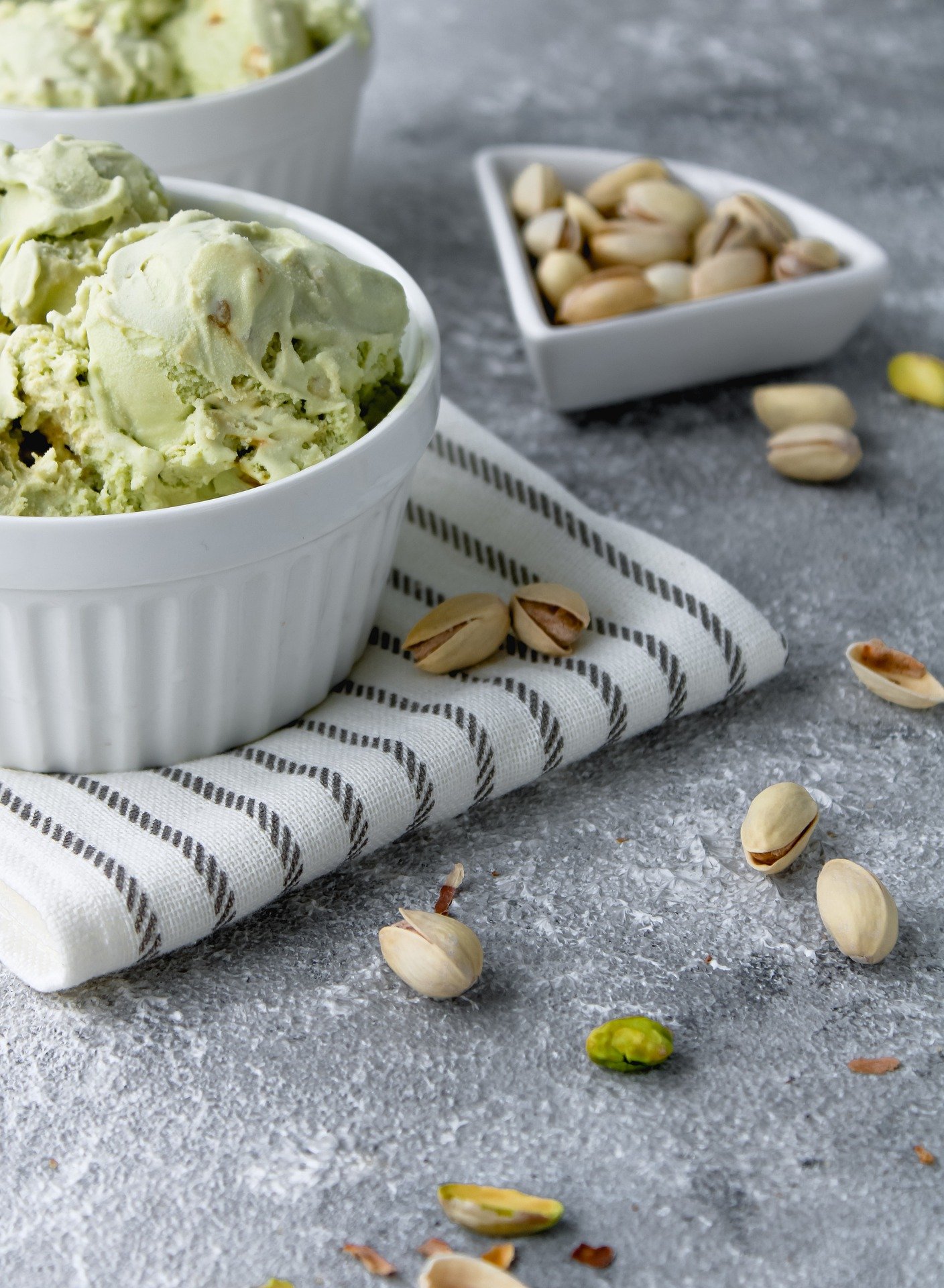 ice-cream-4862623_1920.jpg