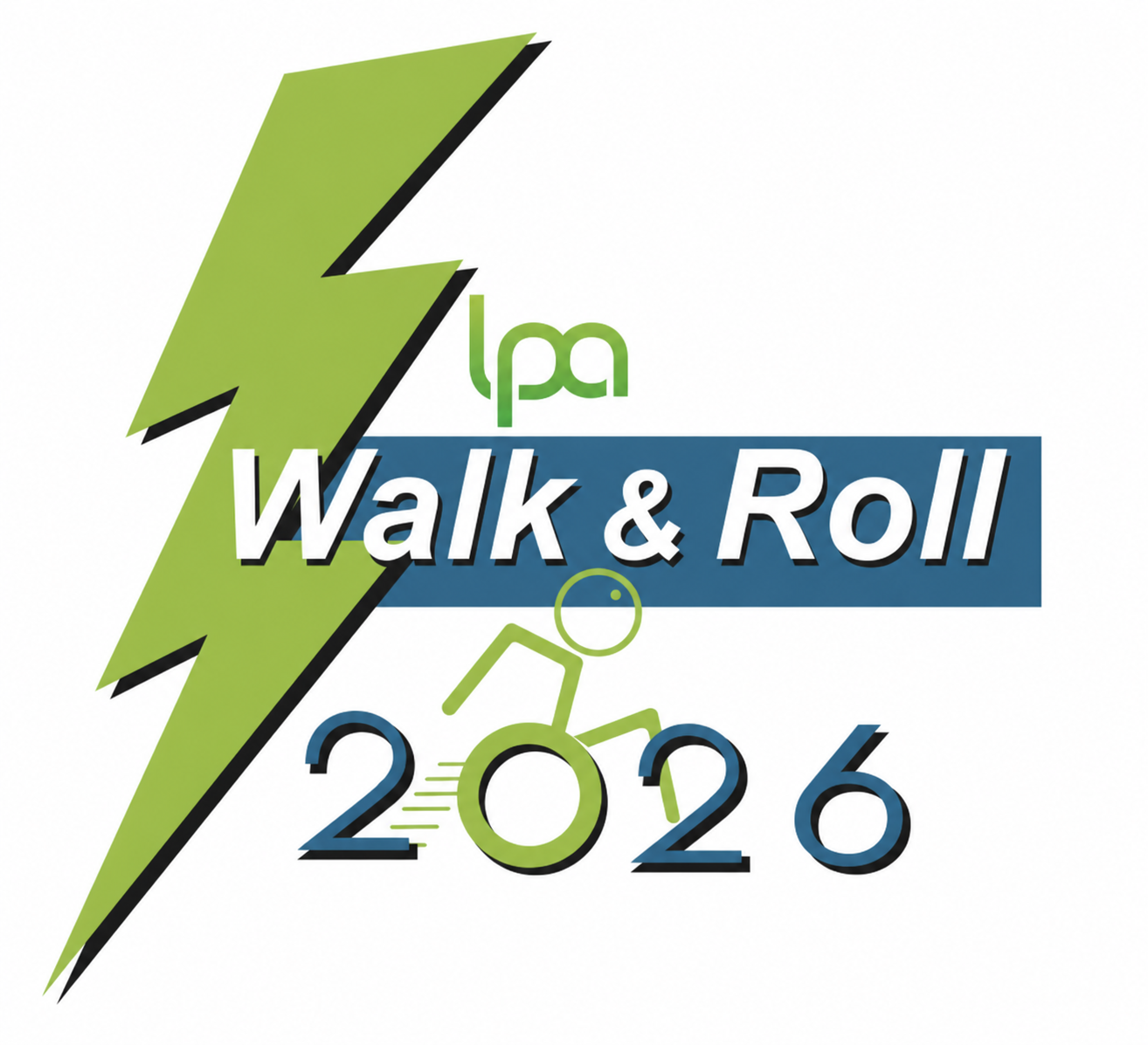 2026 LPA.png