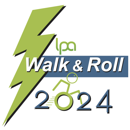 Walk n Roll Logo_2024_v2.png