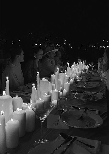 cover-2.gif