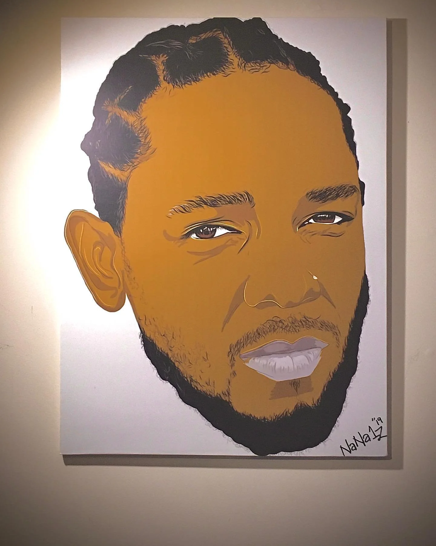 #kdot