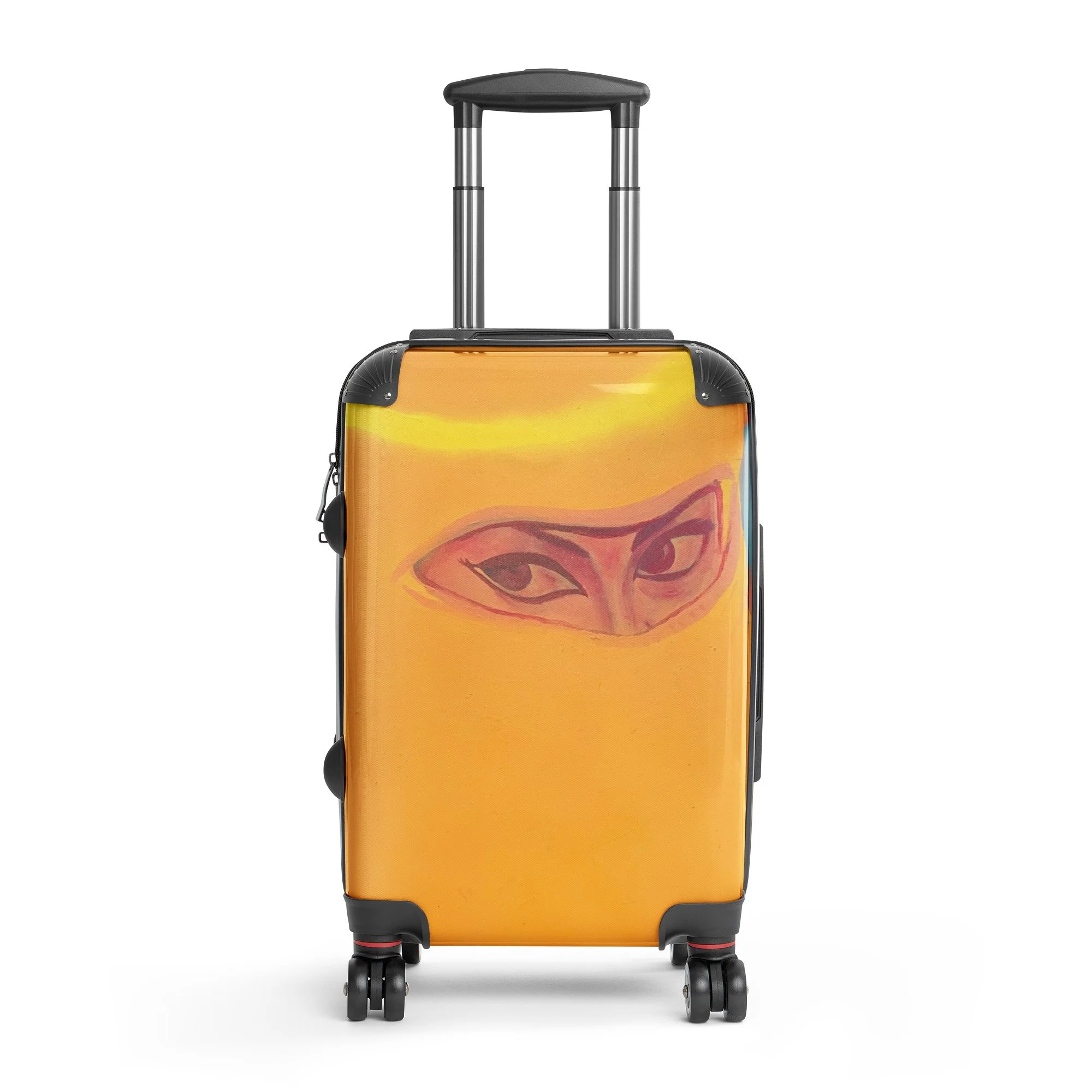 suitcase-black-small-front-6a46c85784db9.jpg