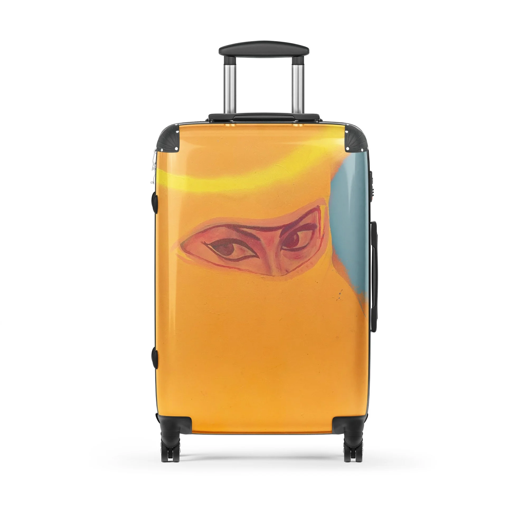 suitcase-black-medium-front-6a46c85785f59.jpg