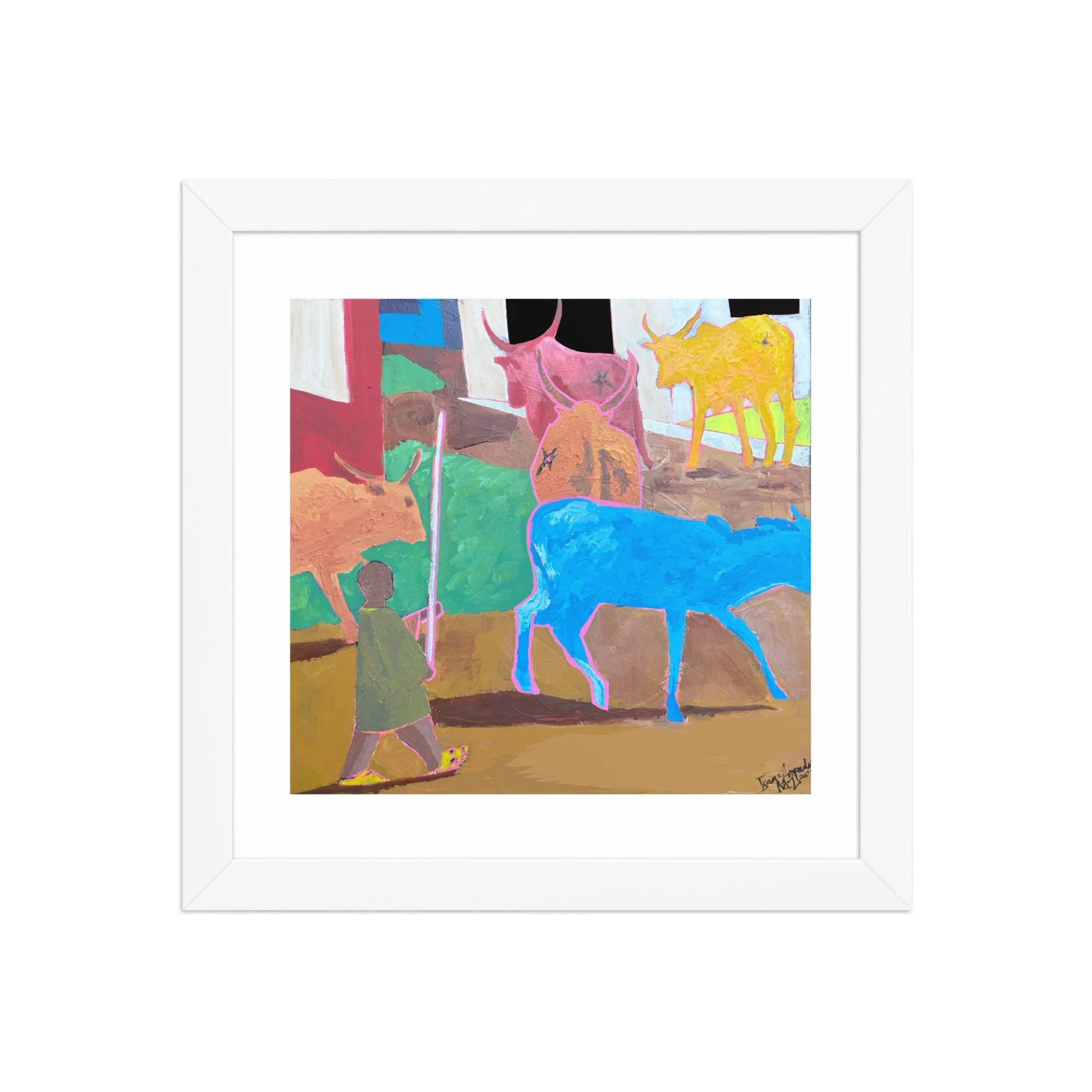 enhanced-matte-paper-framed-poster-(in)-white-10x10-front-6a46e425ded8e.jpg