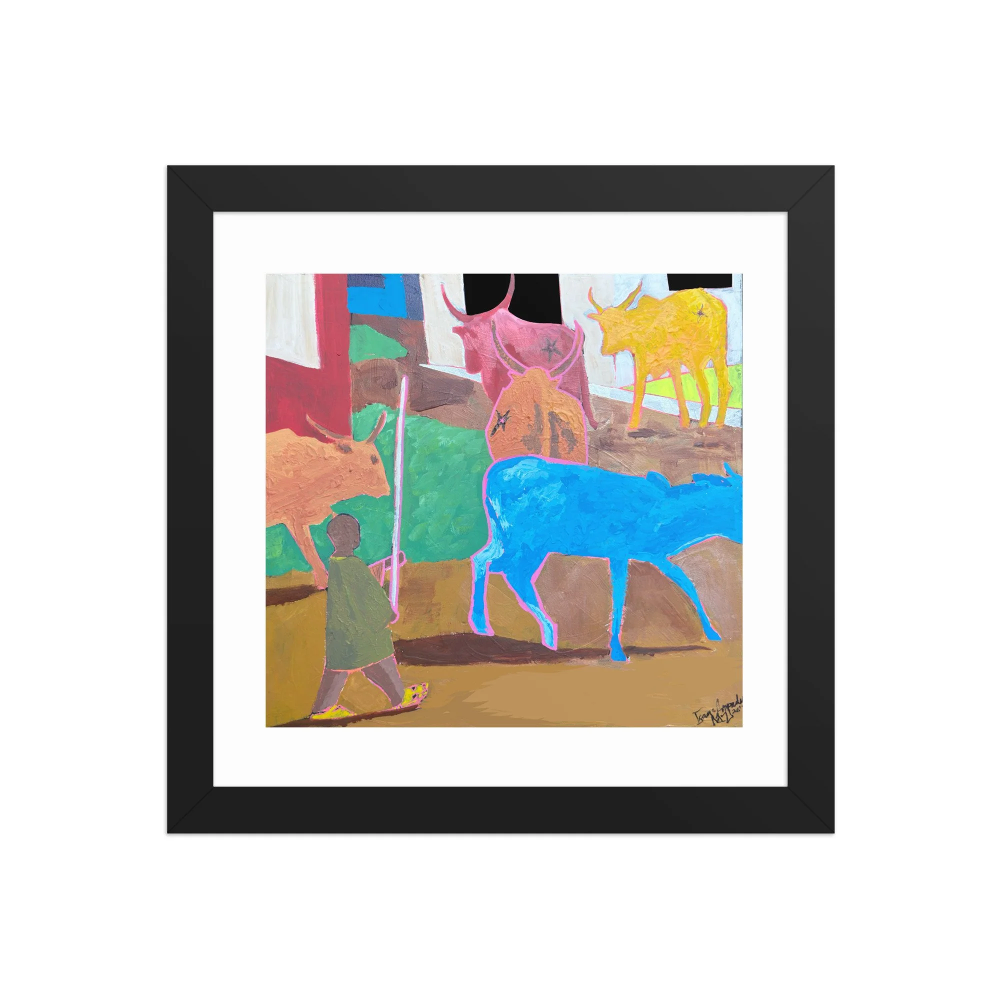 enhanced-matte-paper-framed-poster-(in)-black-10x10-front-6a46e425dffb3.jpg