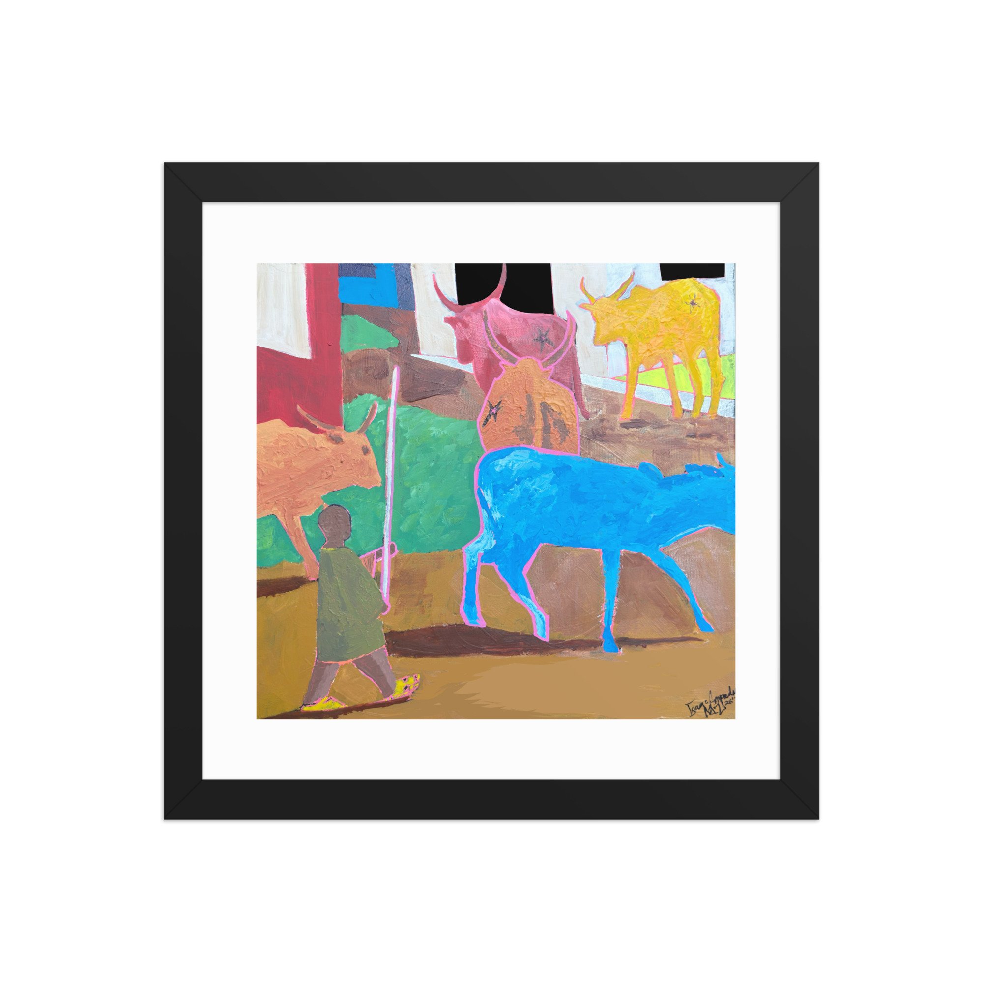 enhanced-matte-paper-framed-poster-(in)-black-12x12-front-6a46e425e0033.jpg
