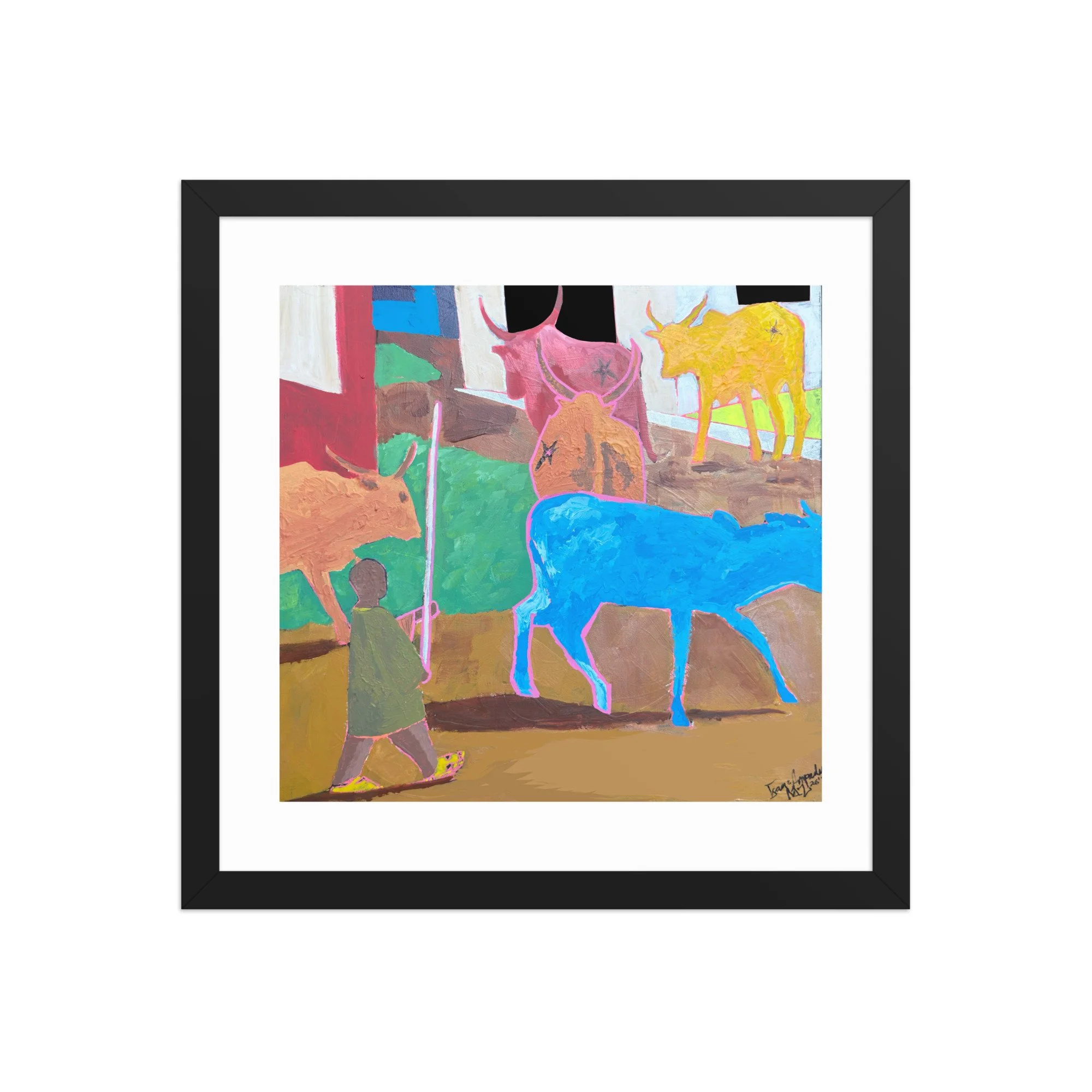enhanced-matte-paper-framed-poster-(in)-black-14x14-front-6a46e425e0086.jpg