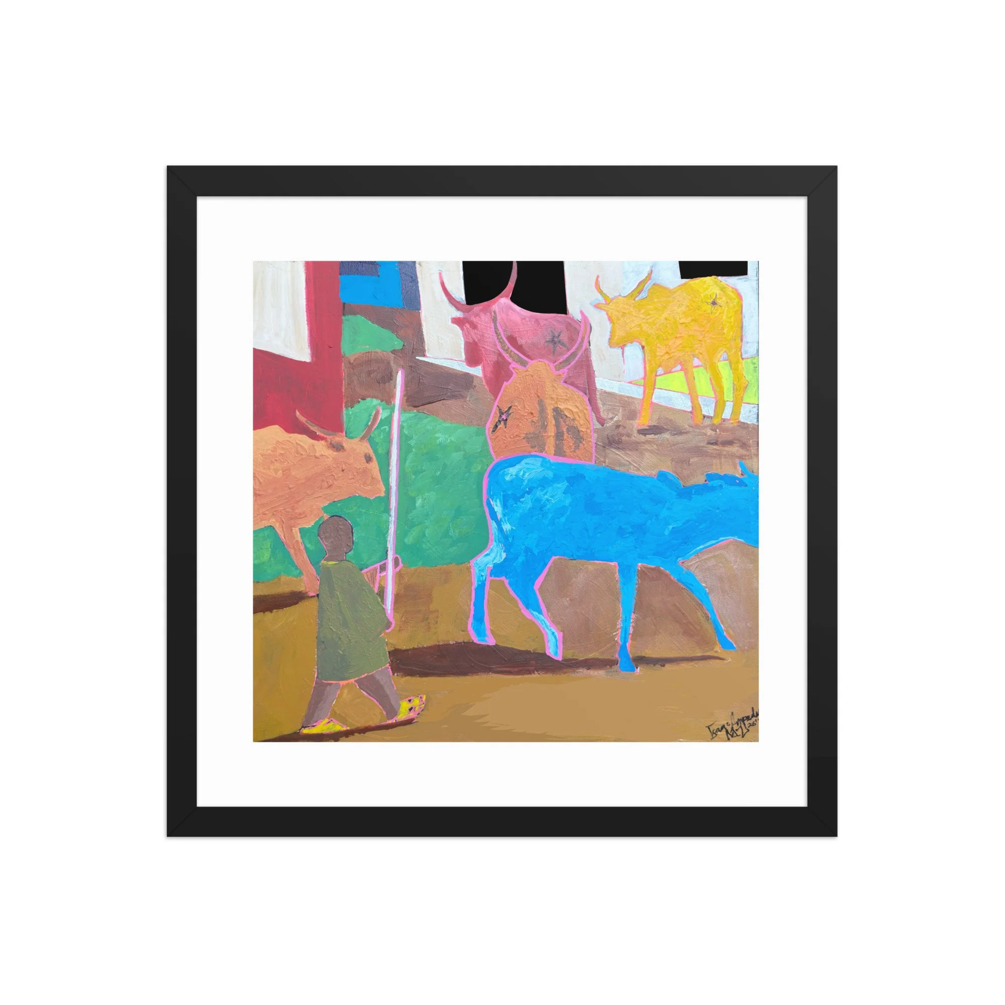enhanced-matte-paper-framed-poster-(in)-black-16x16-front-6a46e425e00d4.jpg