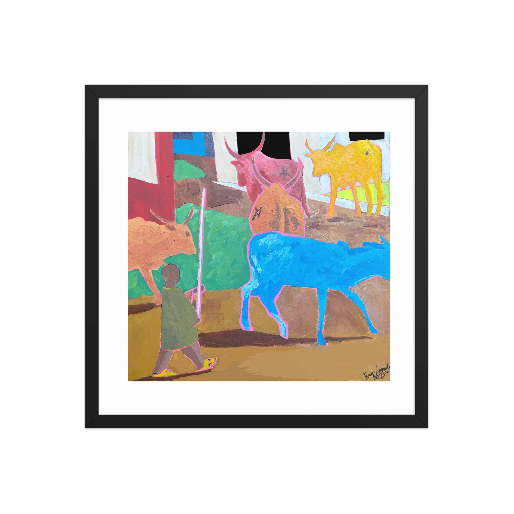 enhanced-matte-paper-framed-poster-(in)-black-18x18-front-6a46e425e0130.jpg