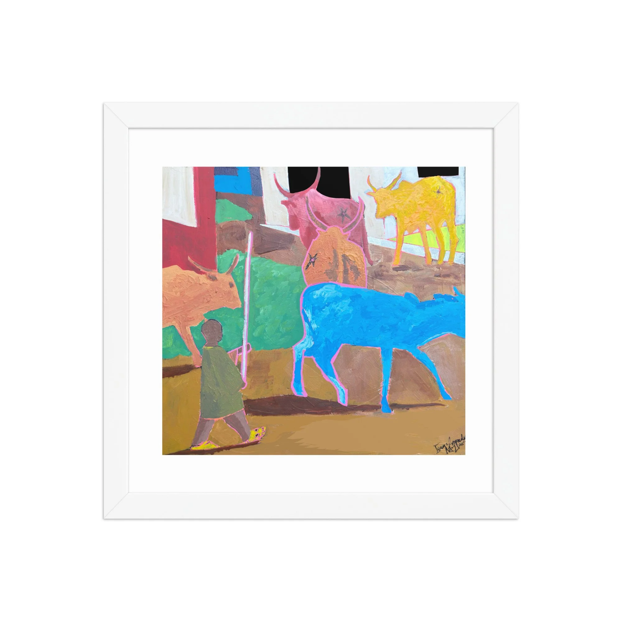 enhanced-matte-paper-framed-poster-(in)-white-12x12-front-6a46e425e01af.jpg
