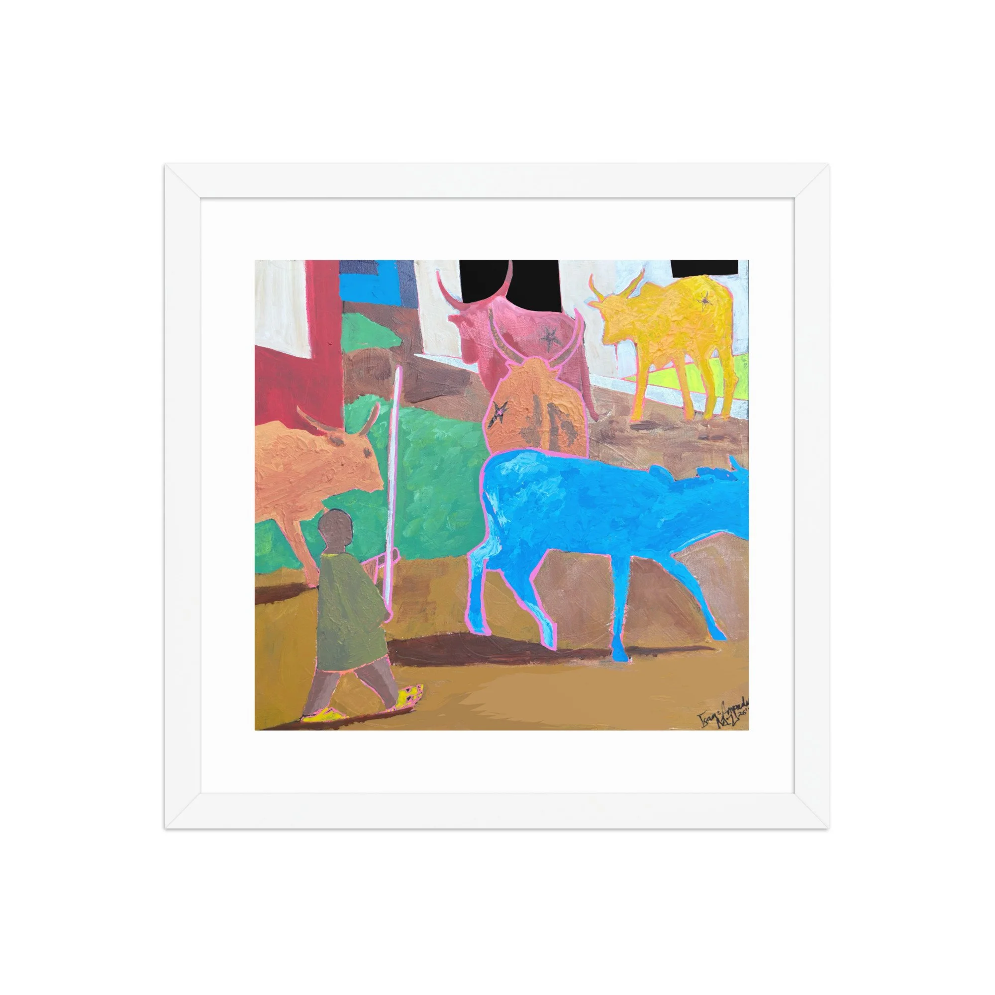 enhanced-matte-paper-framed-poster-(in)-white-14x14-front-6a46e425e01f7.jpg