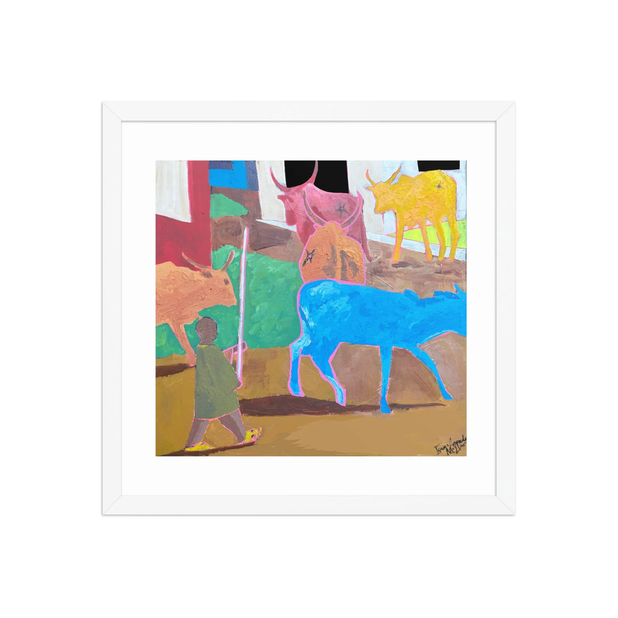enhanced-matte-paper-framed-poster-(in)-white-16x16-front-6a46e425e023c.jpg