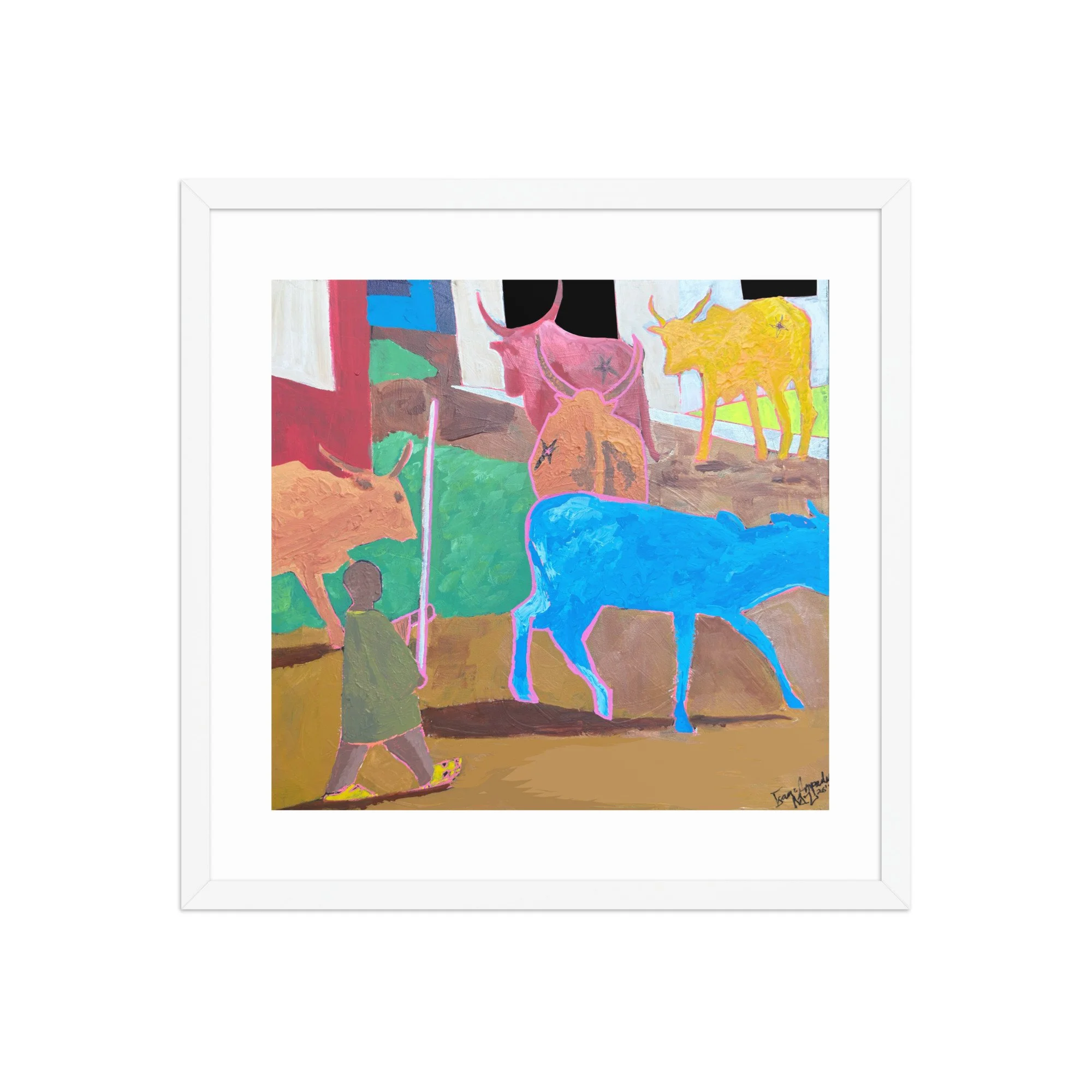 enhanced-matte-paper-framed-poster-(in)-white-18x18-front-6a46e425e0288.jpg