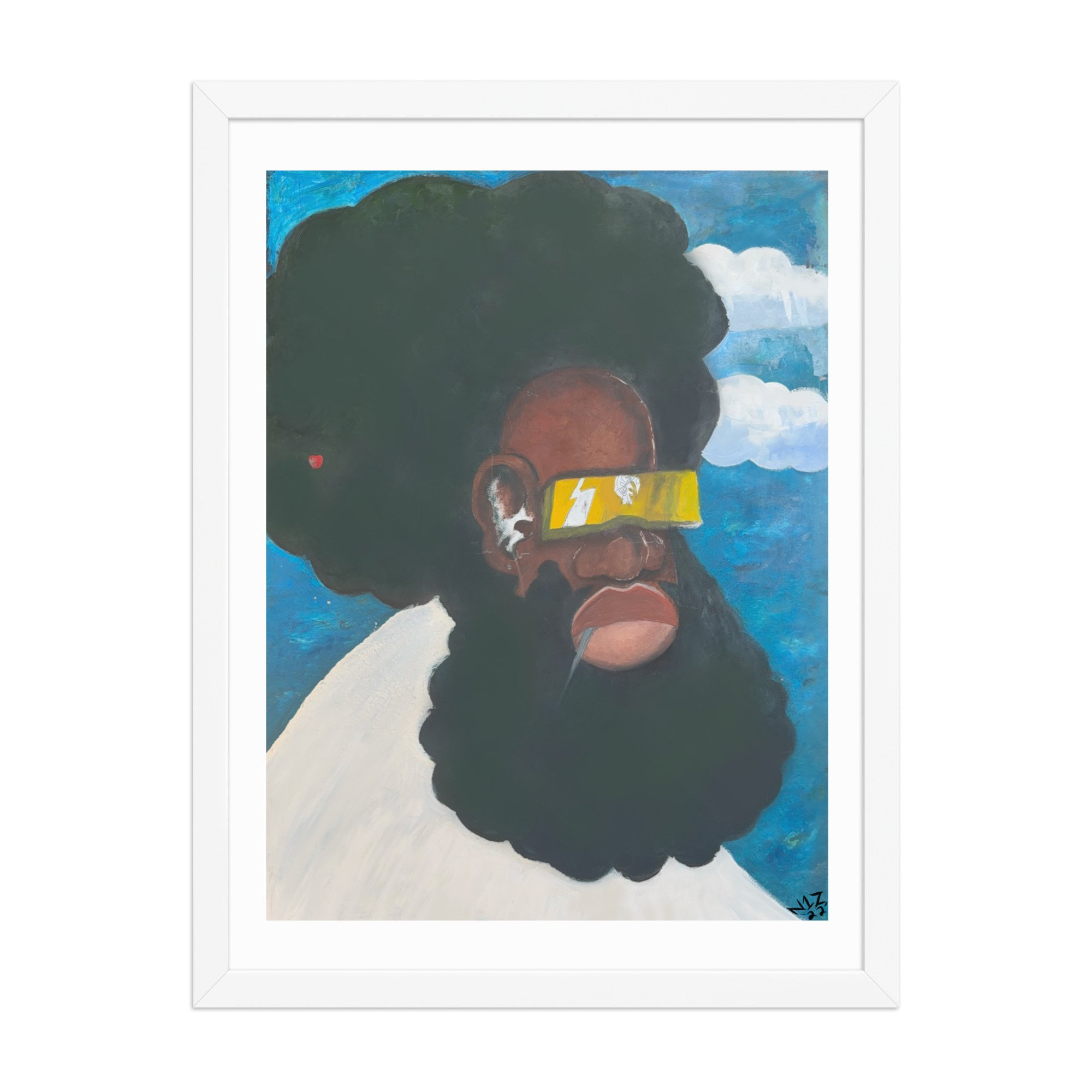 enhanced-matte-paper-framed-poster-(in)-white-18x24-front-6a4e5537bc51e.jpg