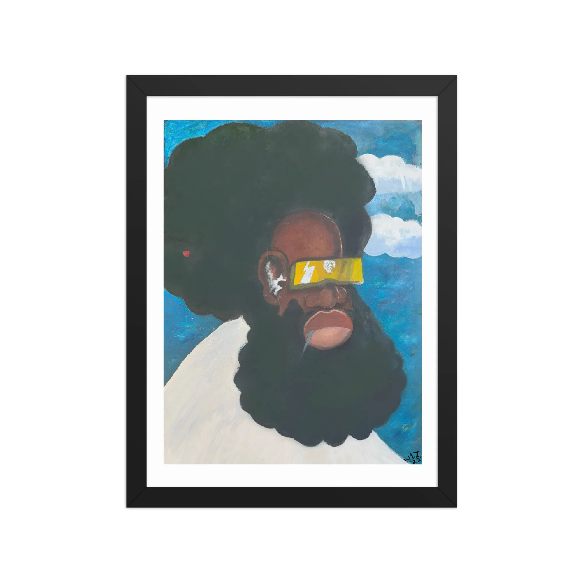 enhanced-matte-paper-framed-poster-(in)-black-12x16-front-6a4e5537bde97.jpg
