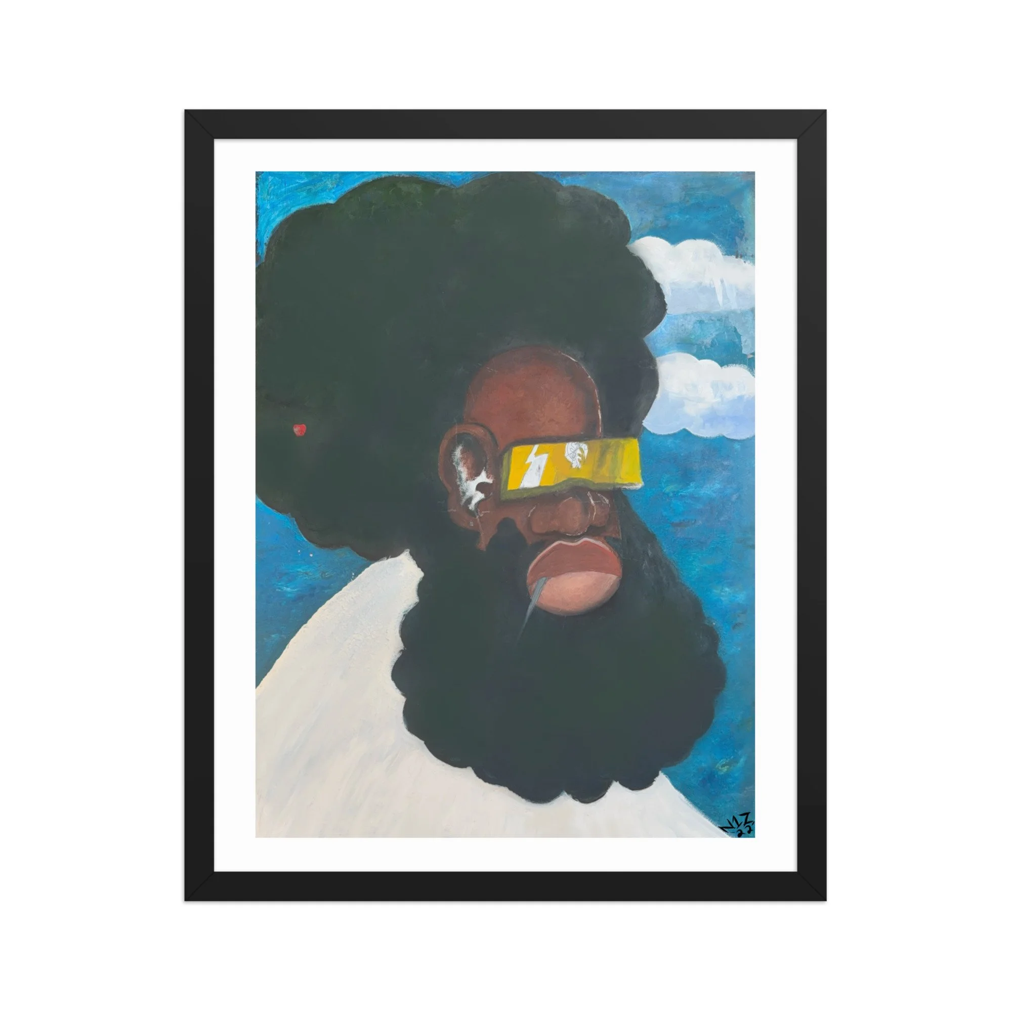 enhanced-matte-paper-framed-poster-(in)-black-16x20-front-6a4e5537bdf53.jpg