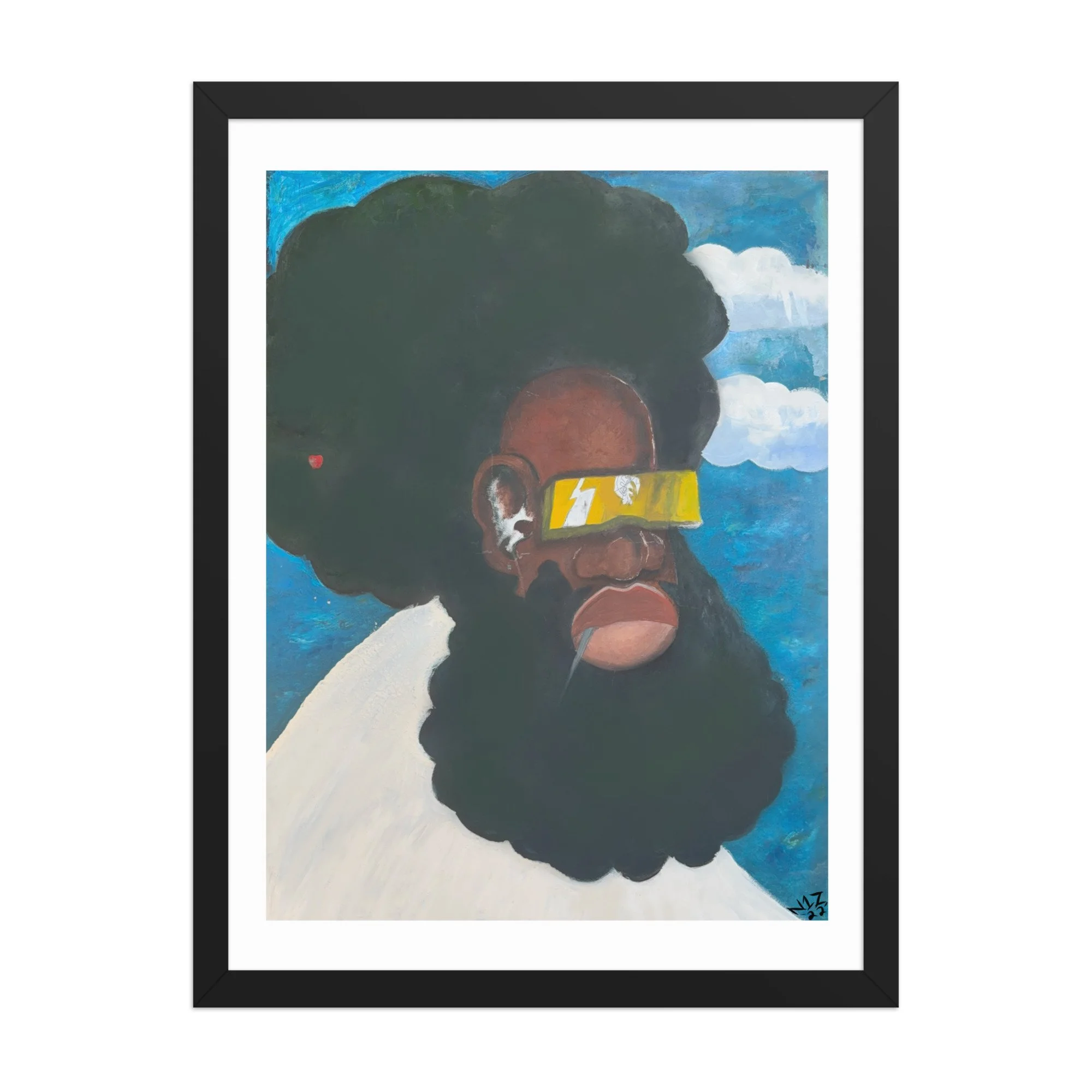 enhanced-matte-paper-framed-poster-(in)-black-18x24-front-6a4e5537bdfdb.jpg