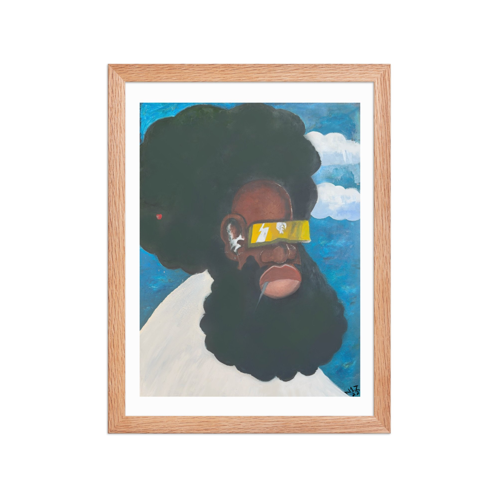 enhanced-matte-paper-framed-poster-(in)-red-oak-12x16-front-6a4e5537be05f.jpg