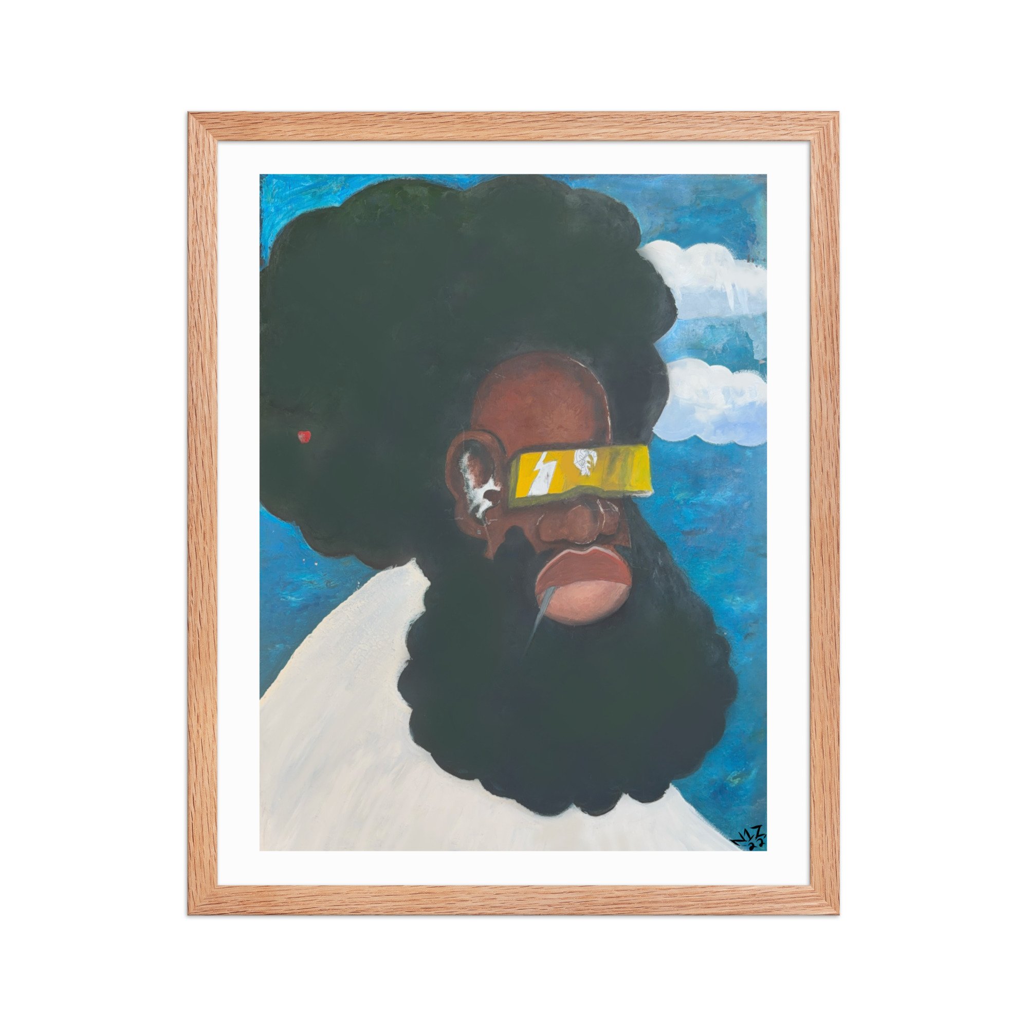 enhanced-matte-paper-framed-poster-(in)-red-oak-16x20-front-6a4e5537be0d5.jpg