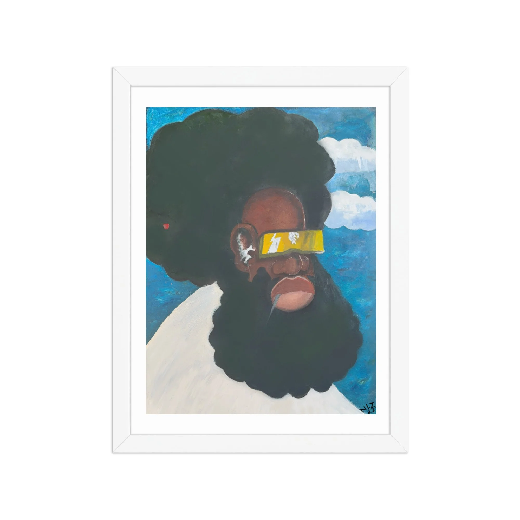 enhanced-matte-paper-framed-poster-(in)-white-12x16-front-6a4e5537be1f0.jpg