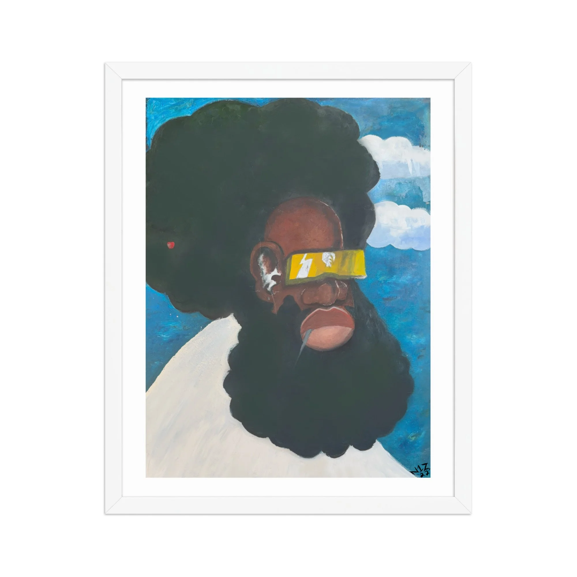 enhanced-matte-paper-framed-poster-(in)-white-16x20-front-6a4e5537be27a.jpg