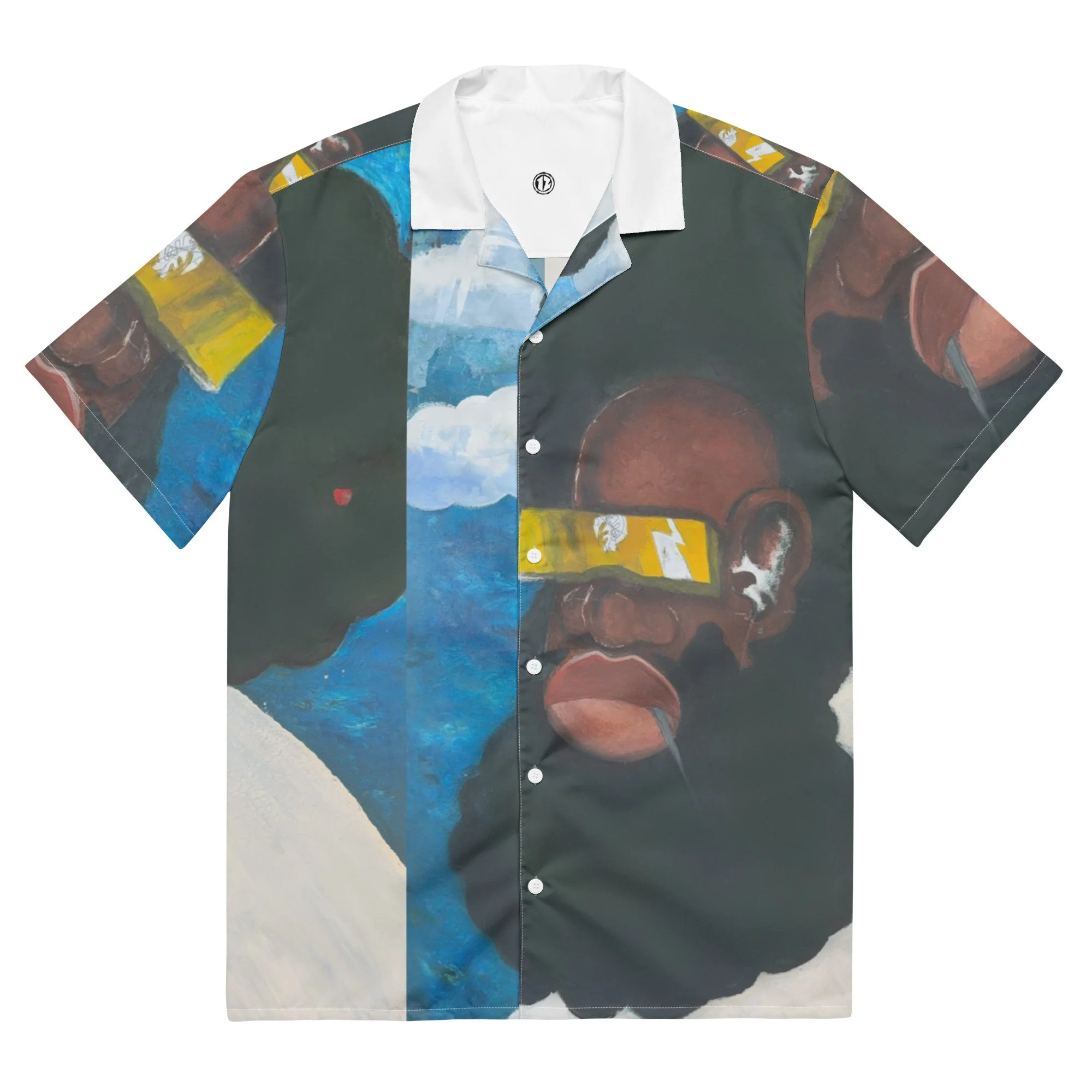 all-over-print-unisex-button-shirt-white-front-6a4e5744e6ac1.jpg