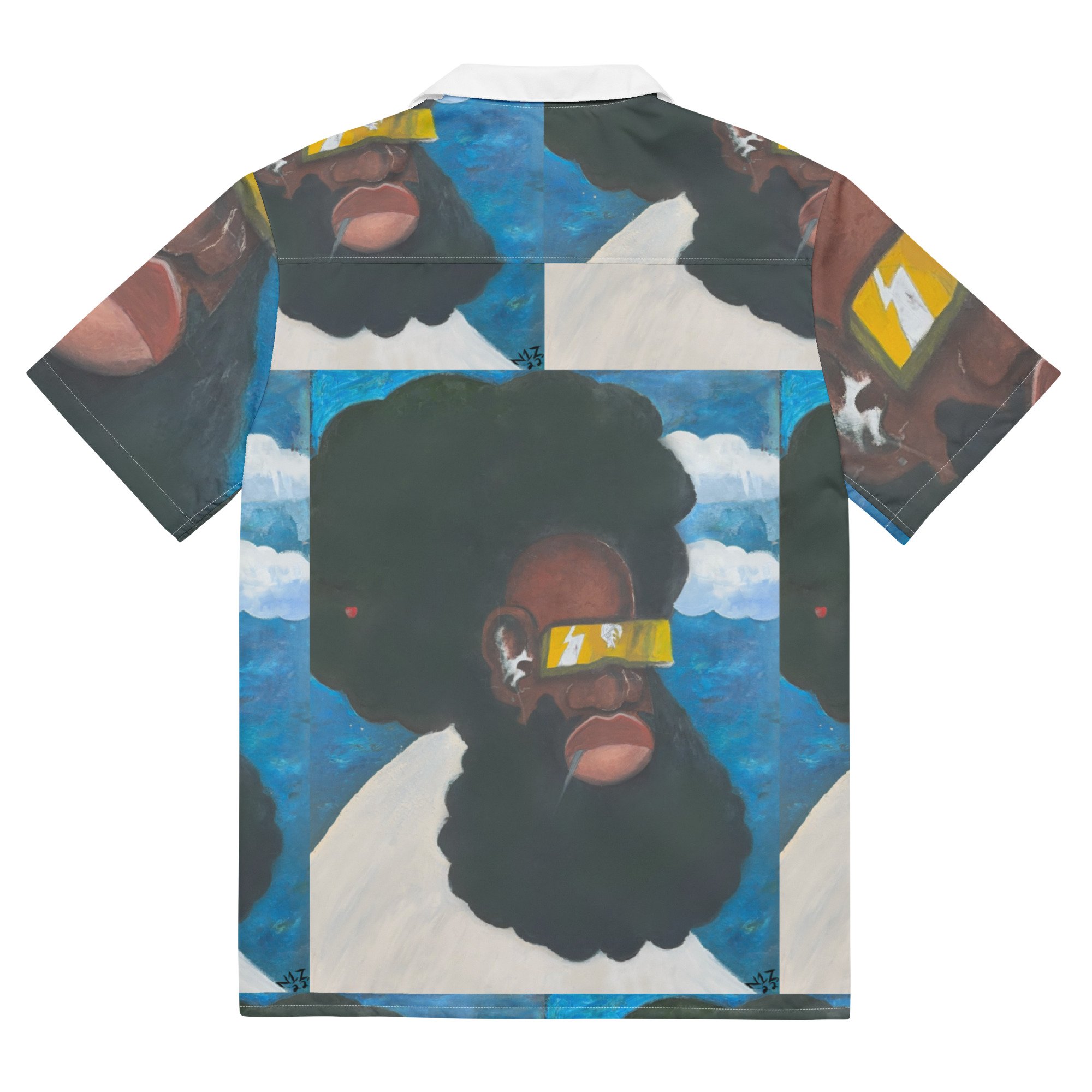 all-over-print-unisex-button-shirt-white-back-6a4e5744e7695.jpg