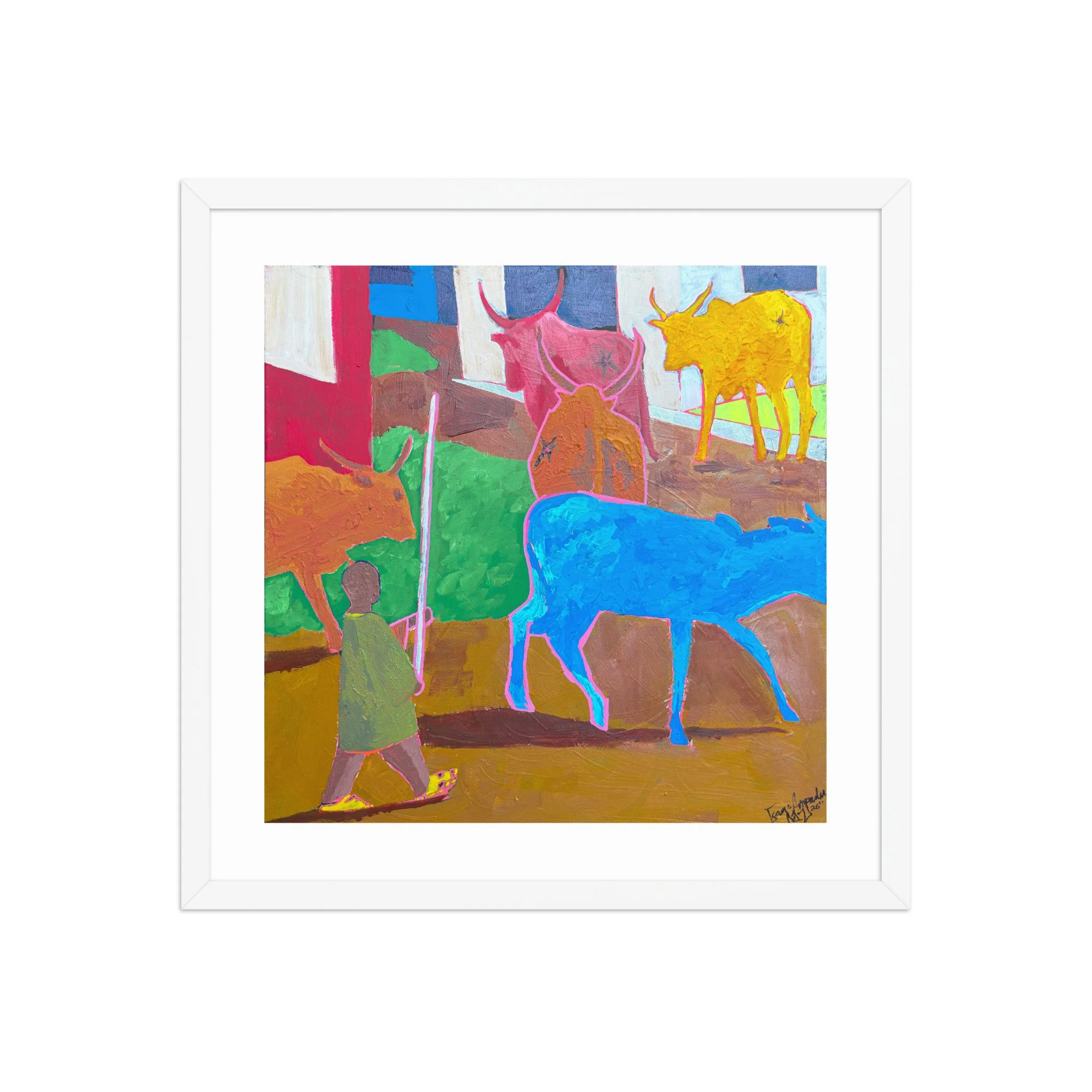 enhanced-matte-paper-framed-poster-(in)-white-18x18-front-6a67921e6a865.jpg