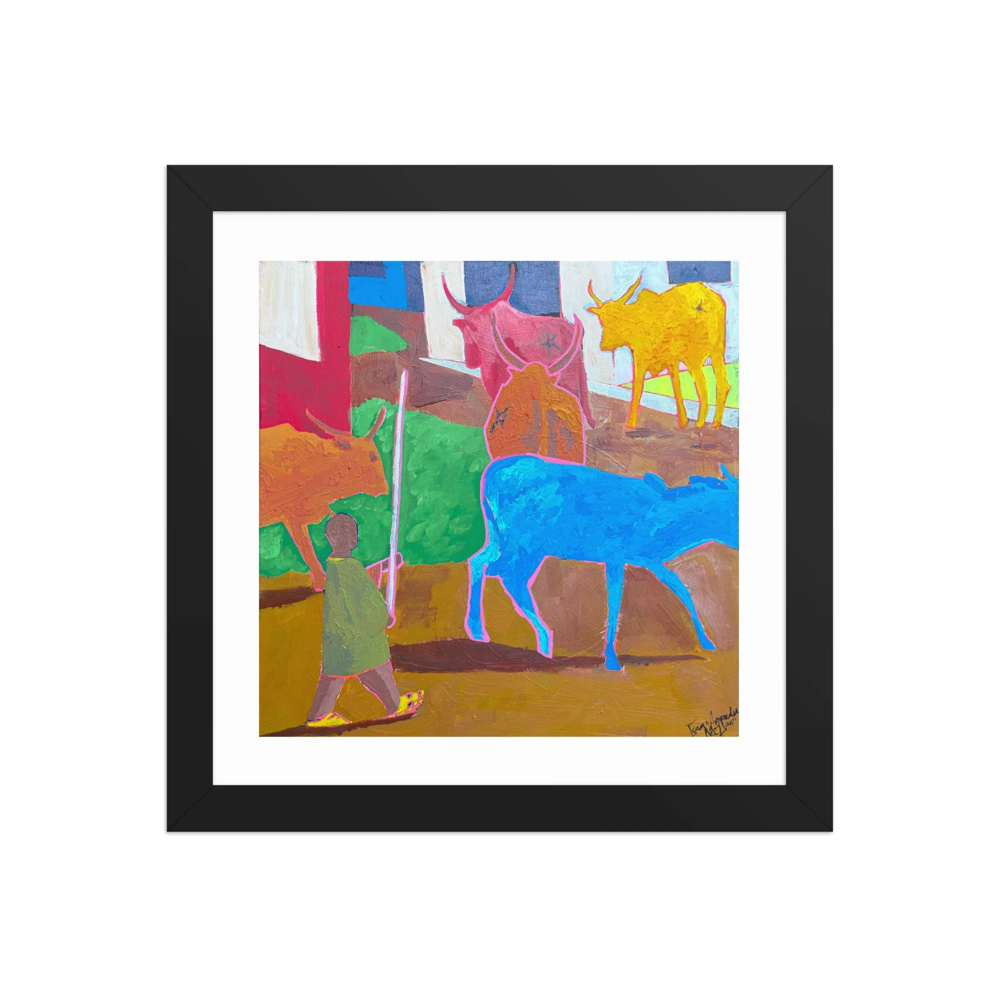 enhanced-matte-paper-framed-poster-(in)-black-10x10-front-6a67921e6b70a.jpg