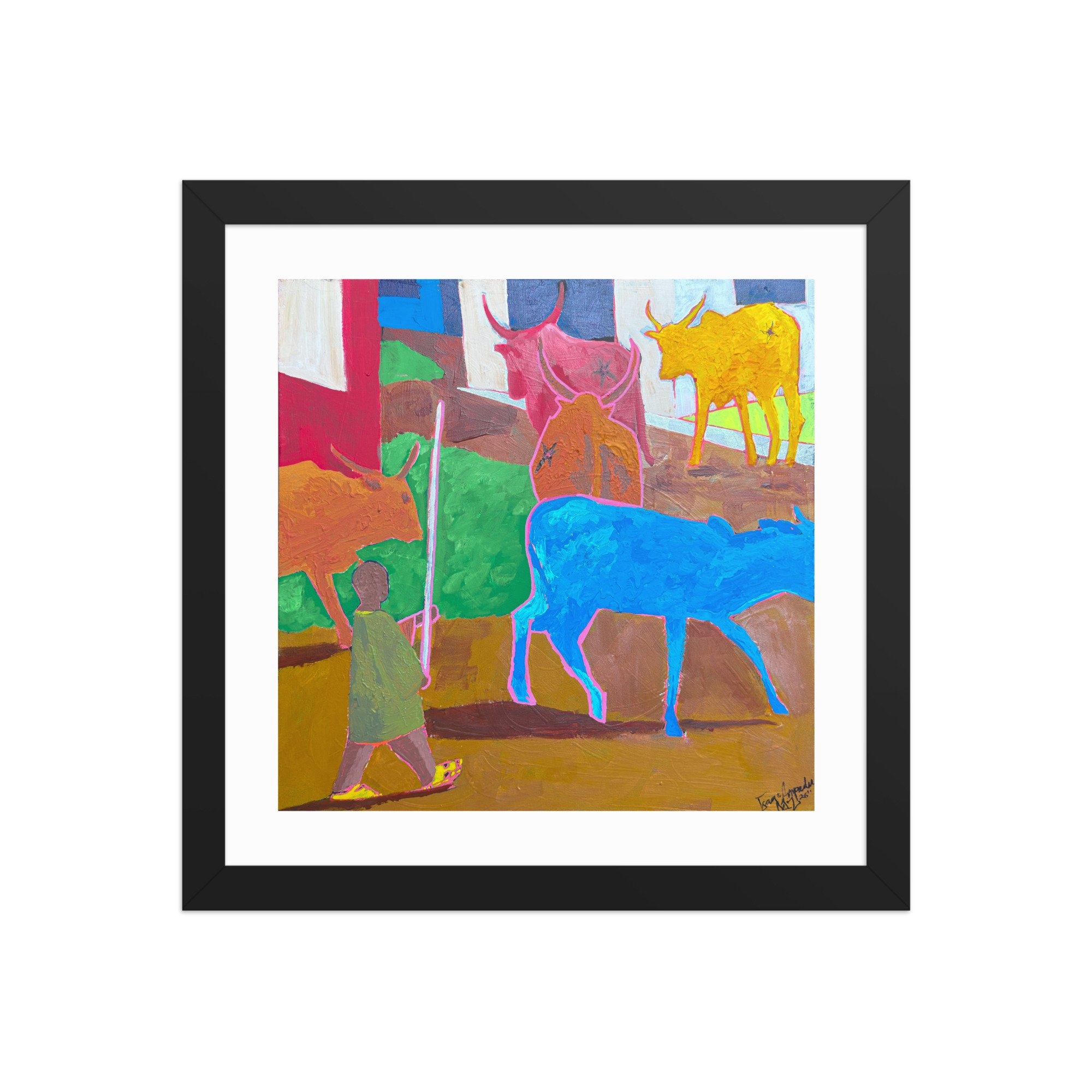 enhanced-matte-paper-framed-poster-(in)-black-12x12-front-6a67921e6b77d.jpg