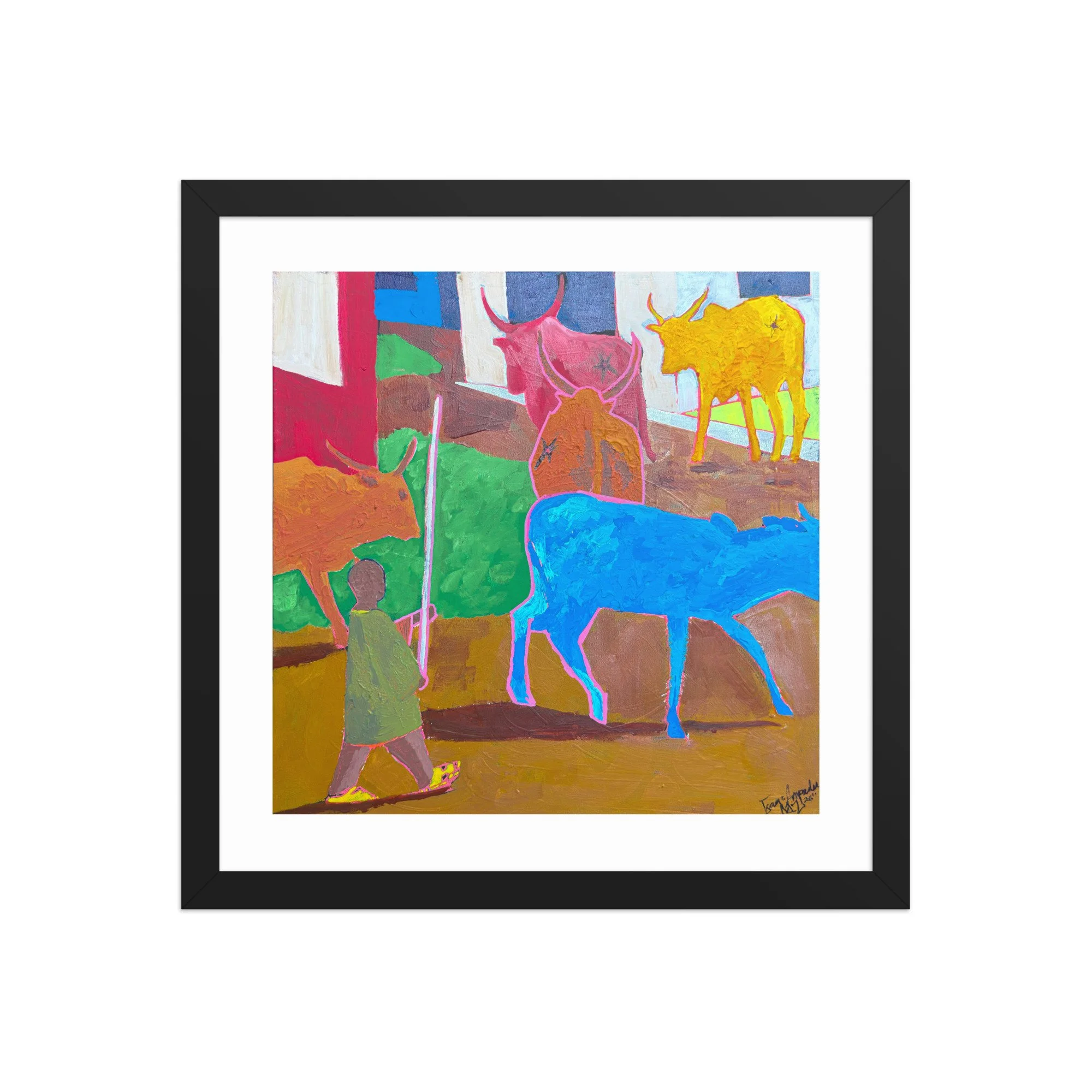 enhanced-matte-paper-framed-poster-(in)-black-14x14-front-6a67921e6b7c3.jpg