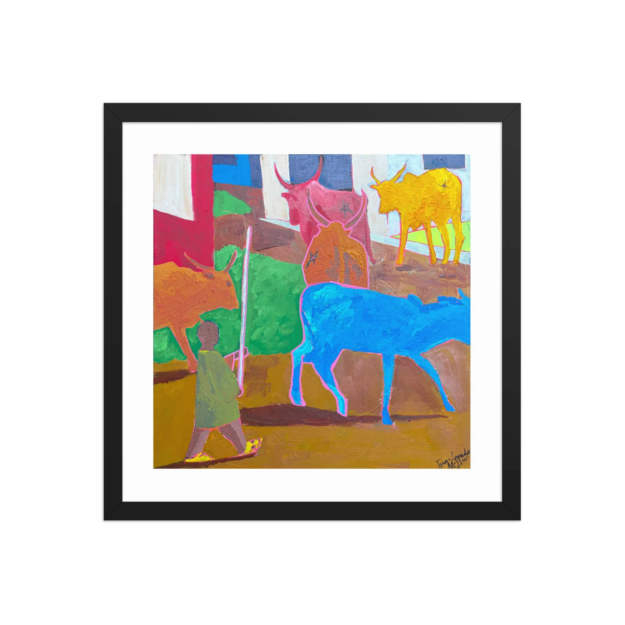 enhanced-matte-paper-framed-poster-(in)-black-16x16-front-6a67921e6b801.jpg