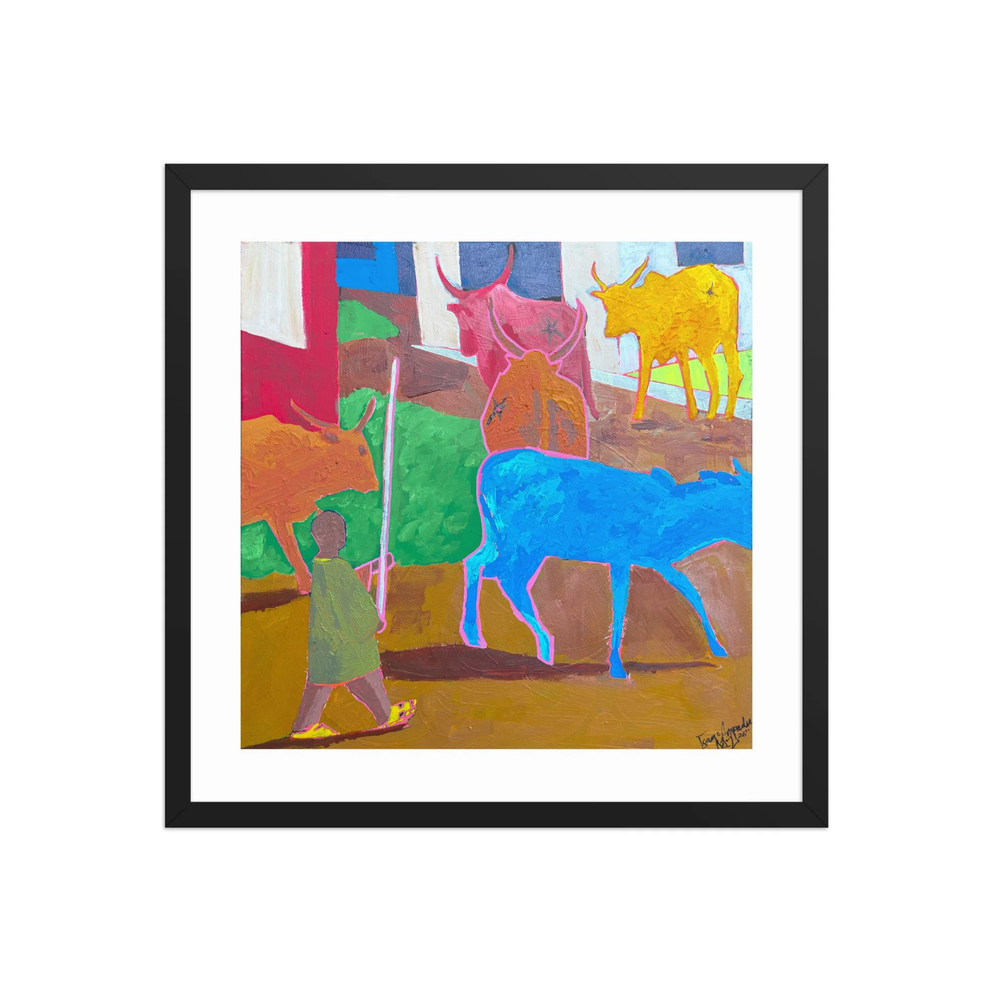 enhanced-matte-paper-framed-poster-(in)-black-18x18-front-6a67921e6b83d.jpg