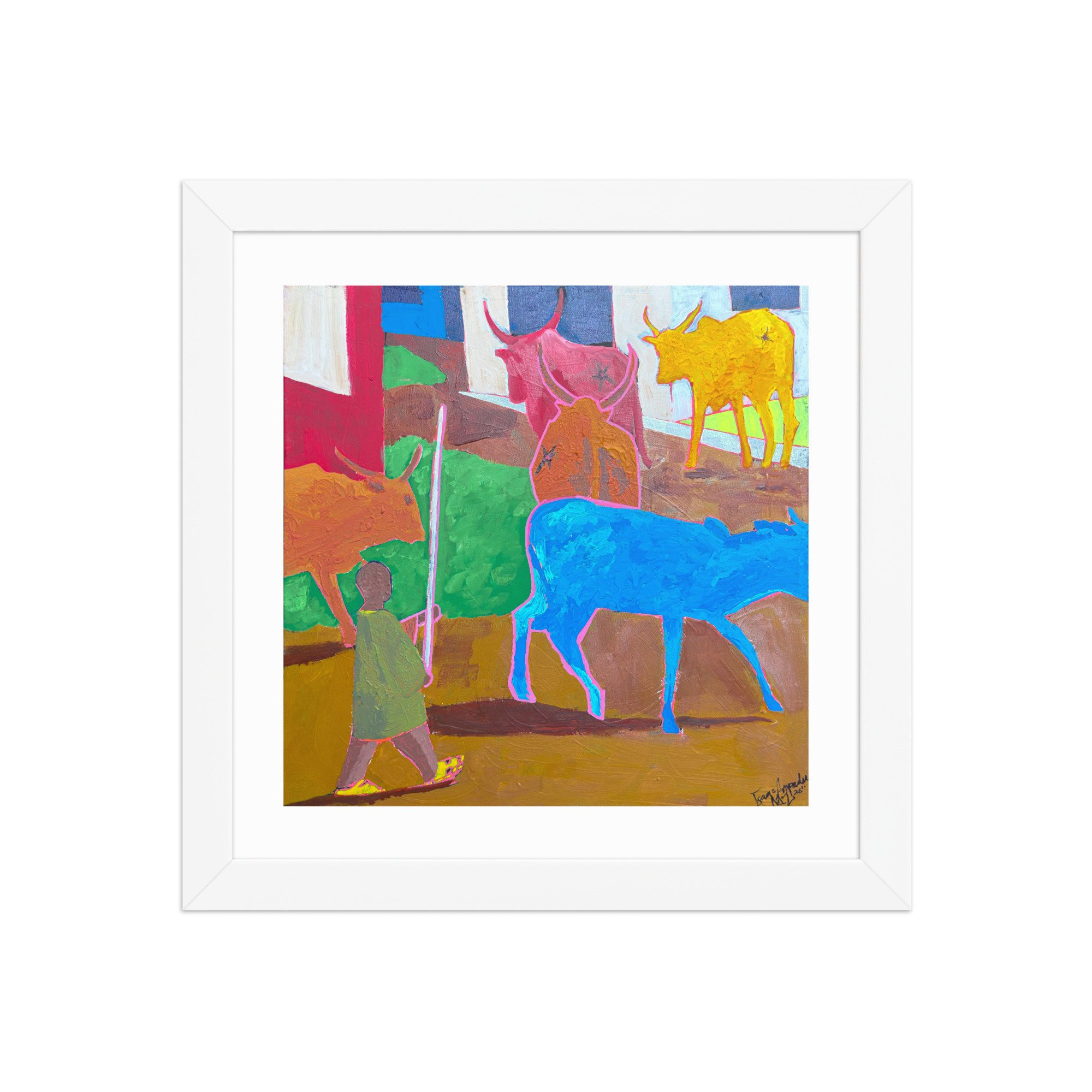 enhanced-matte-paper-framed-poster-(in)-white-10x10-front-6a67921e6b887.jpg