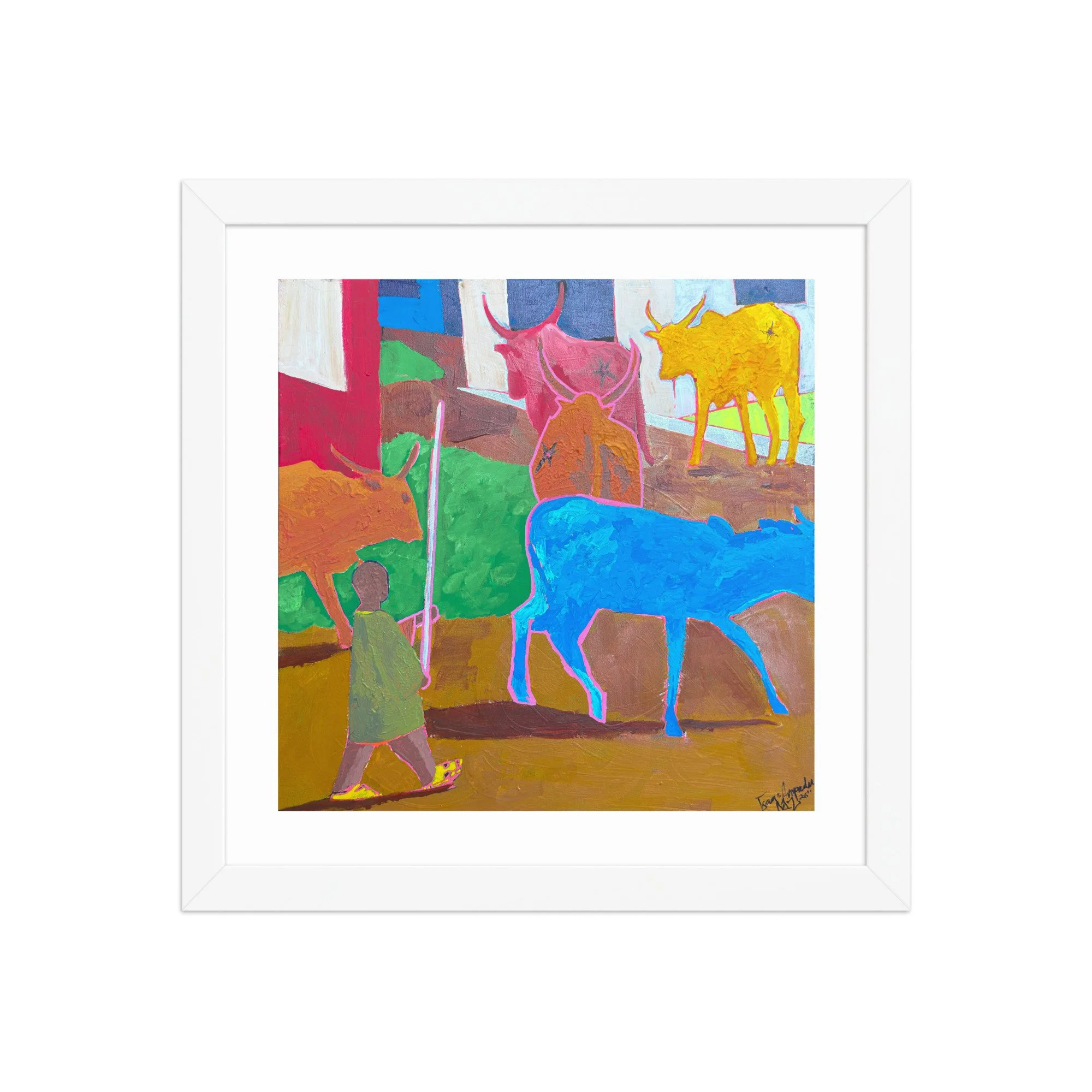 enhanced-matte-paper-framed-poster-(in)-white-12x12-front-6a67921e6b8c6.jpg