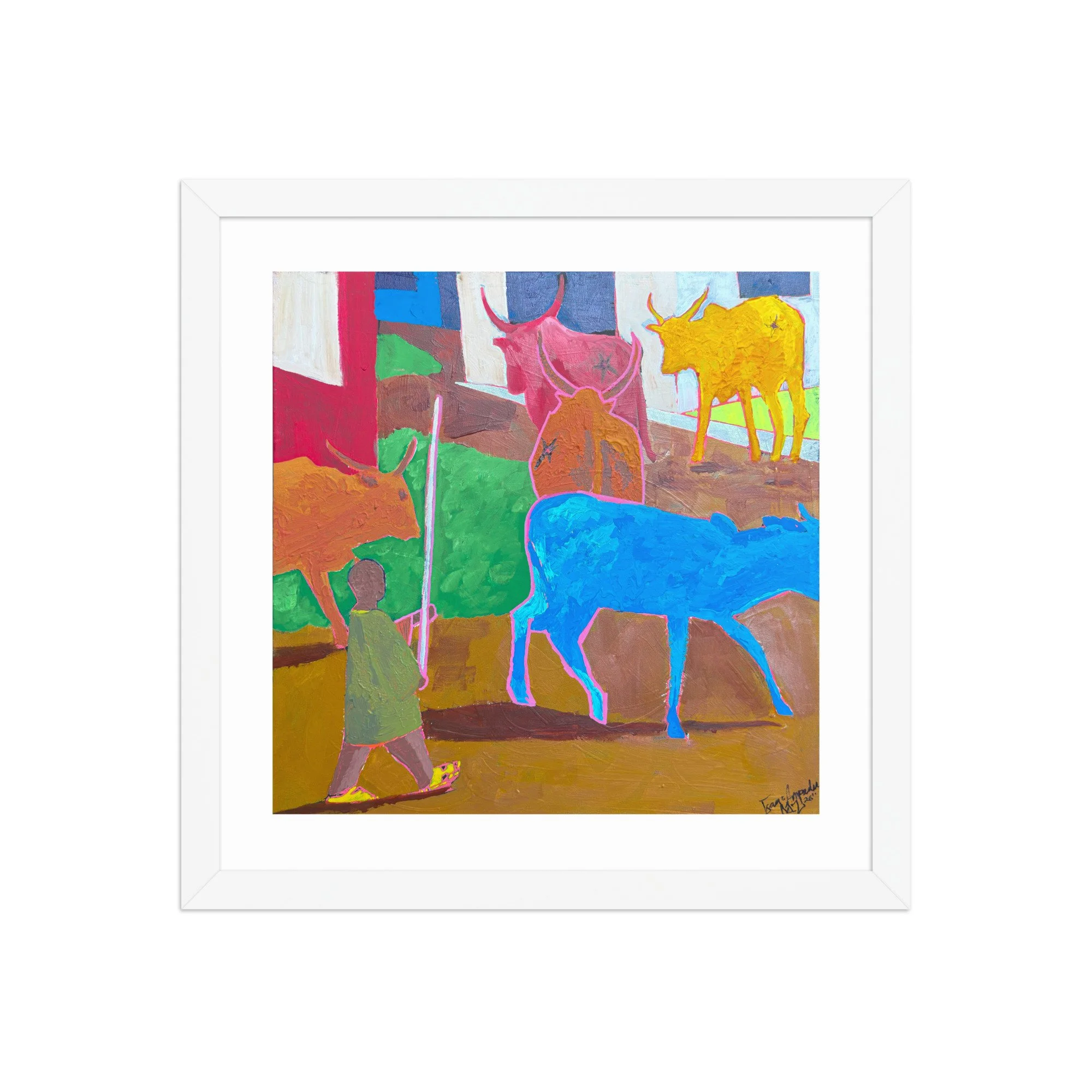 enhanced-matte-paper-framed-poster-(in)-white-14x14-front-6a67921e6b8ff.jpg