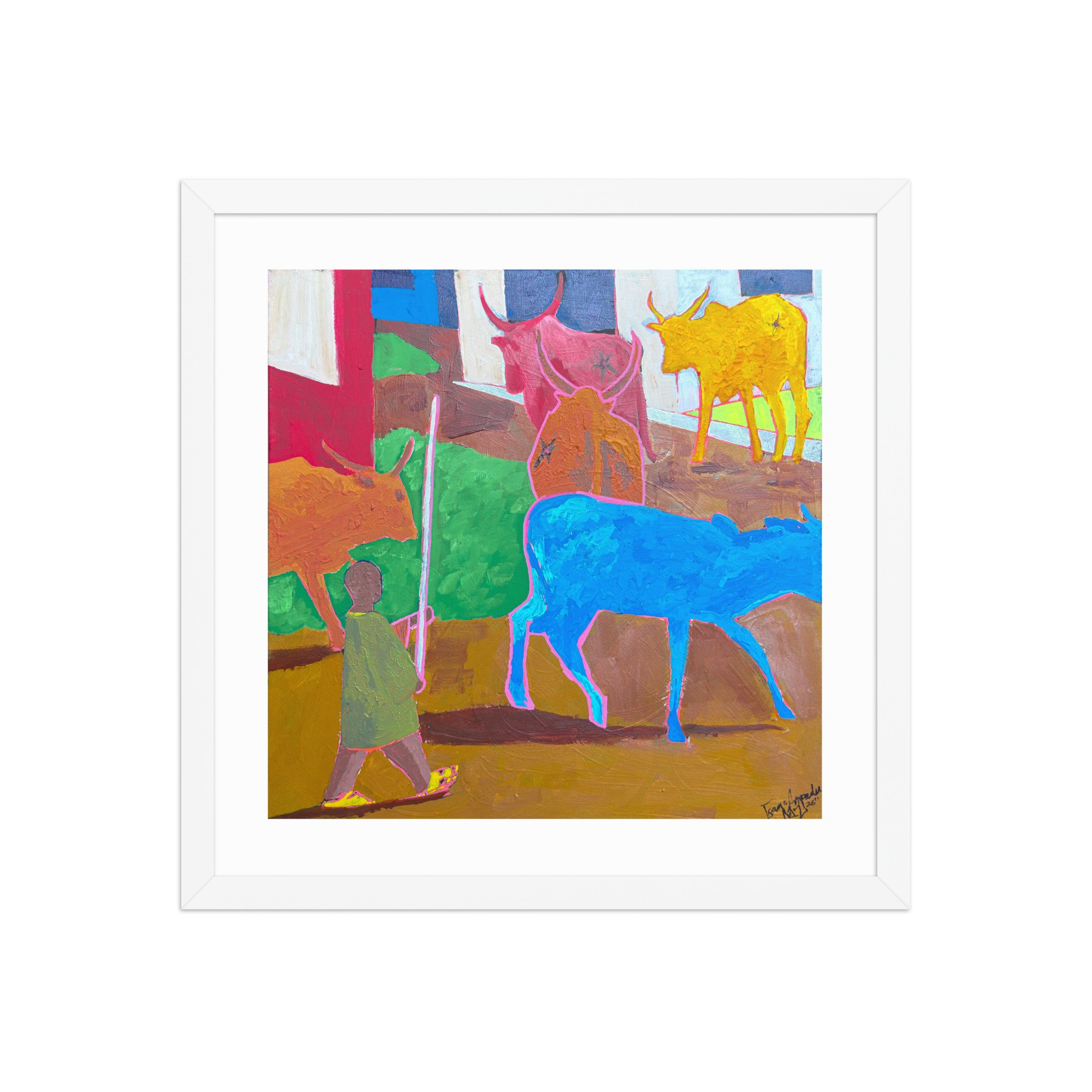enhanced-matte-paper-framed-poster-(in)-white-16x16-front-6a67921e6b938.jpg