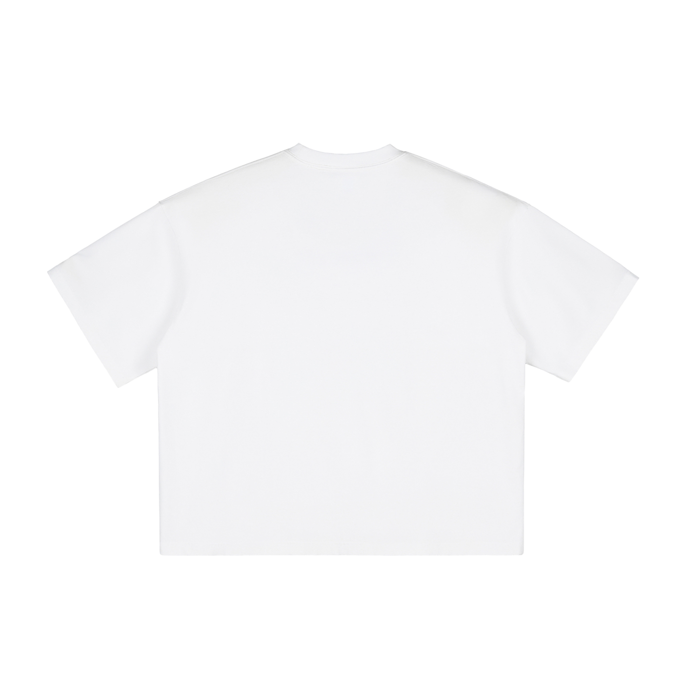 squarespace-upload-temp-2026-08-23-c0b7e649-5049-4602-b016-376e264ede6913620196979586983832.png