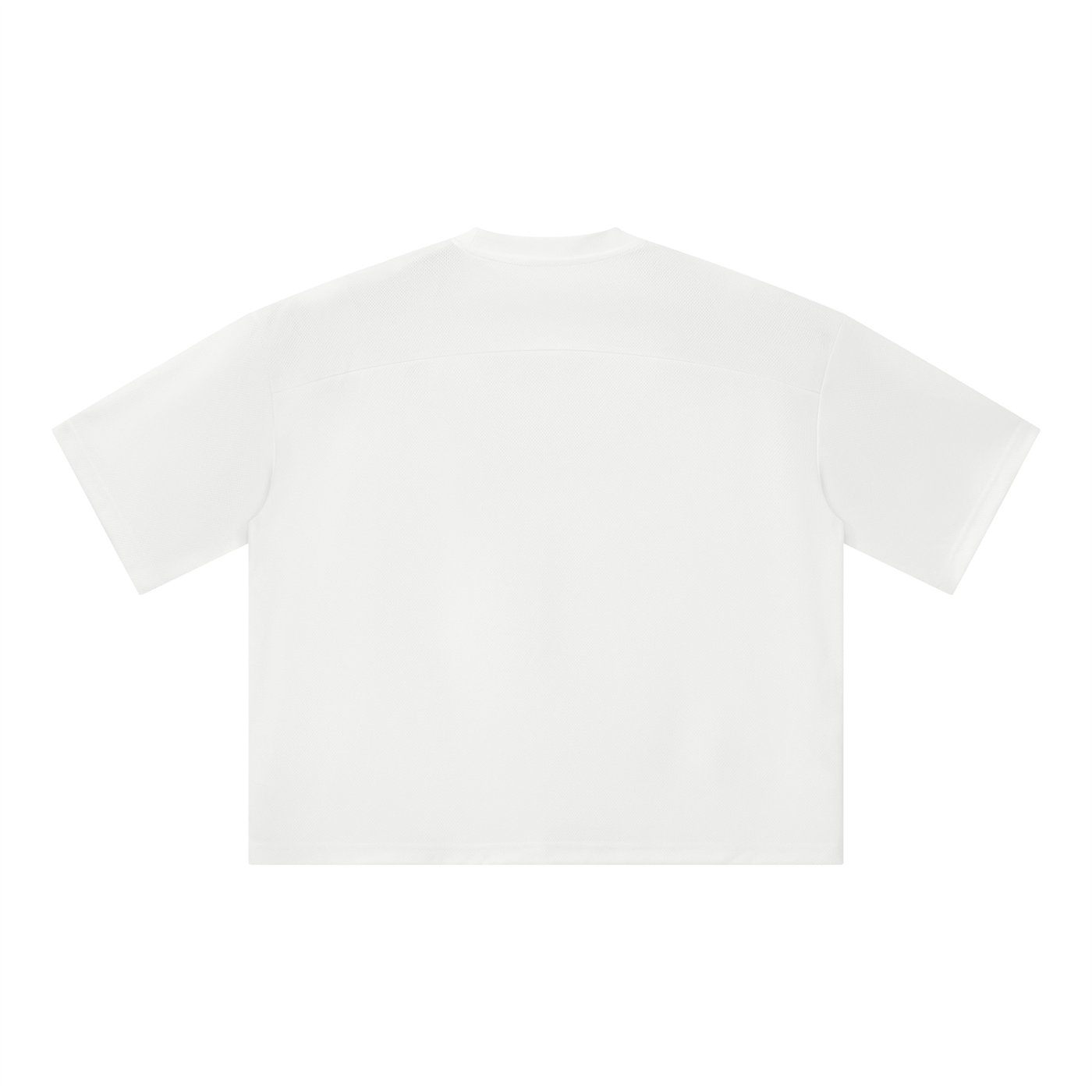 squarespace-upload-temp-2026-08-23-95139268-bb24-43e6-8b69-3bd04a2f792d8838005779697017660.png