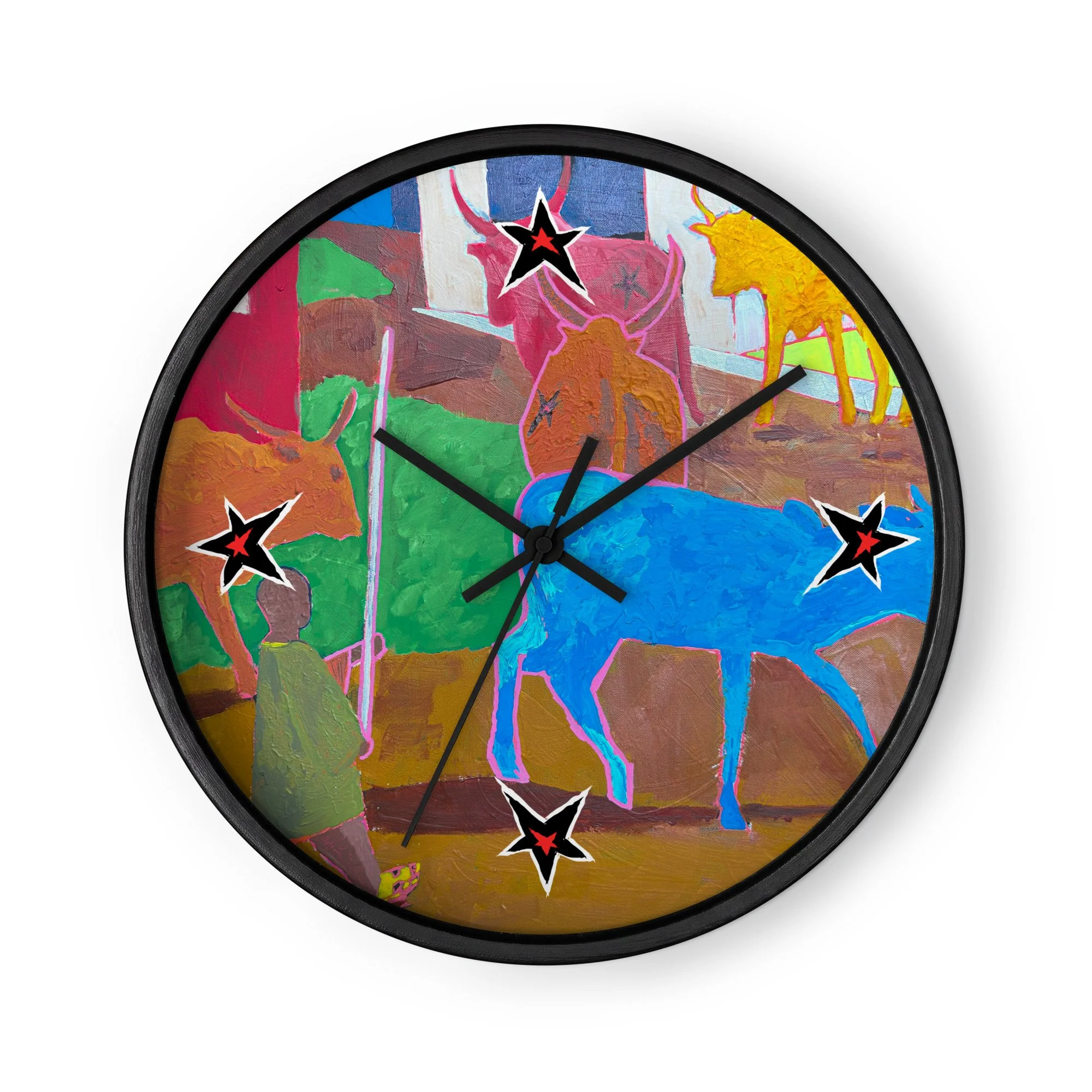 wall-clock-black-base-clock-hand-black-10-front-6a8b842446148.jpg