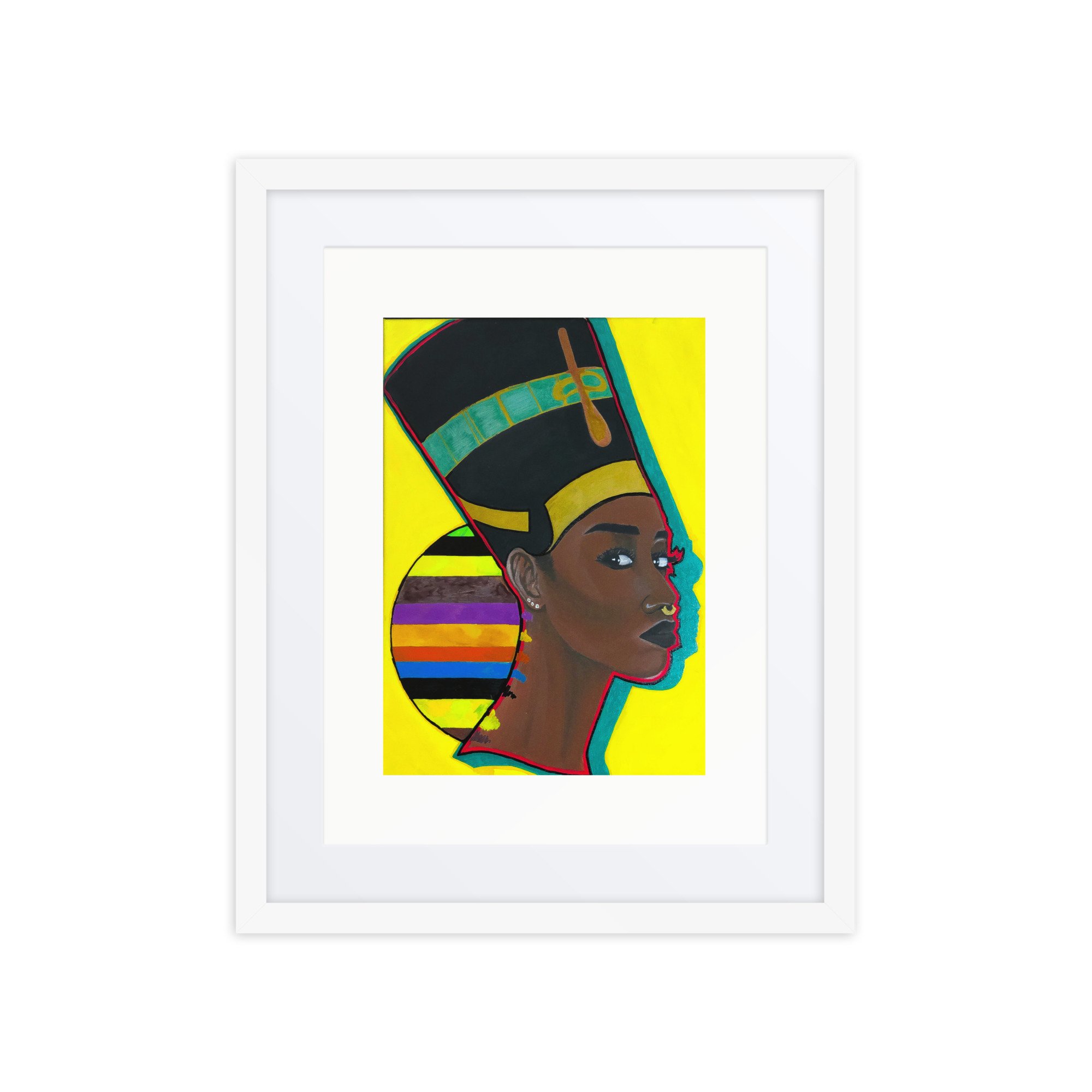 matte-paper-framed-poster-with-mat-(in)-white-16x20-front-6a8c787ea32f5.jpg