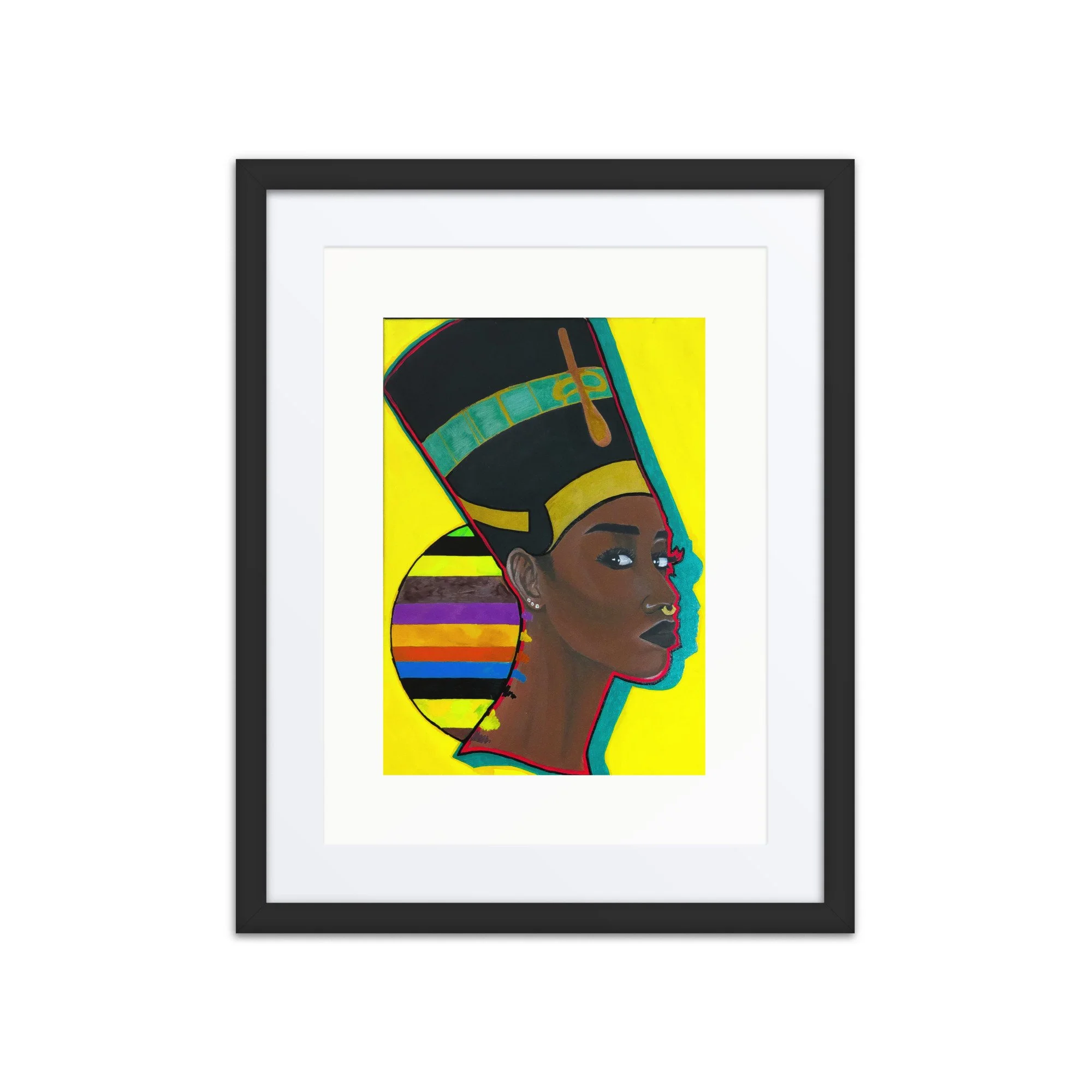 matte-paper-framed-poster-with-mat-(in)-black-16x20-front-6a8c787ea3c45.jpg