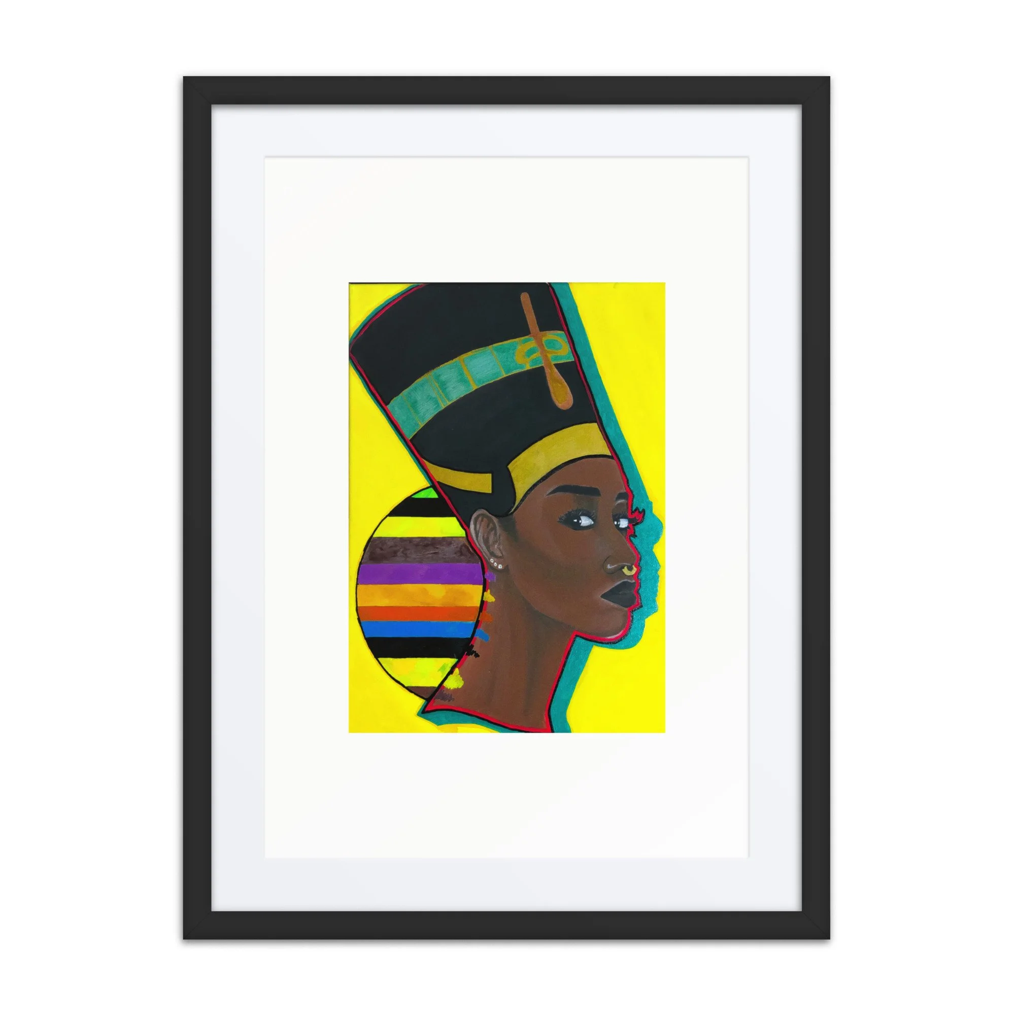matte-paper-framed-poster-with-mat-(in)-black-18x24-front-6a8c787ea3cb0.jpg