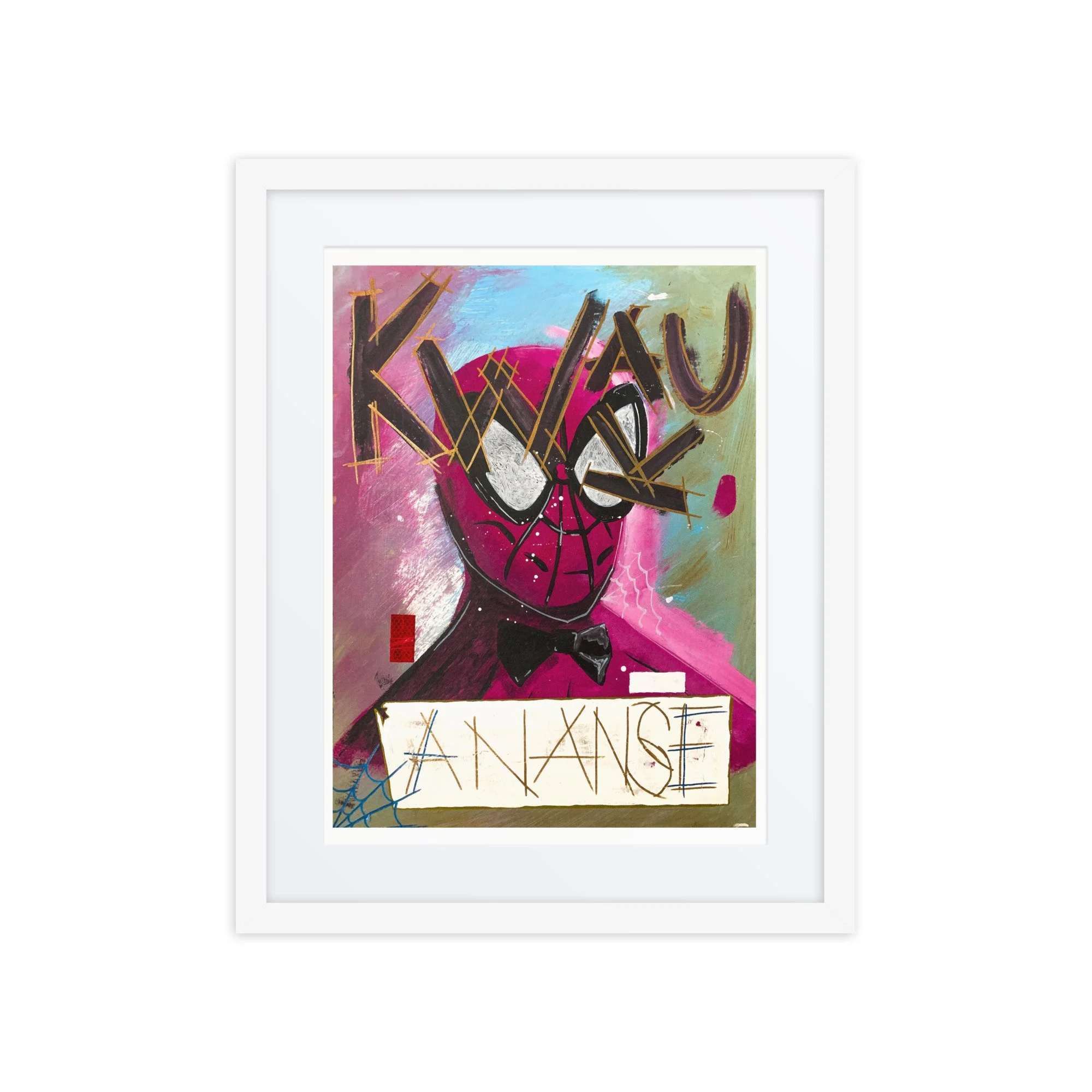 matte-paper-framed-poster-with-mat-(in)-white-16x20-front-6a8c79688e10c.jpg