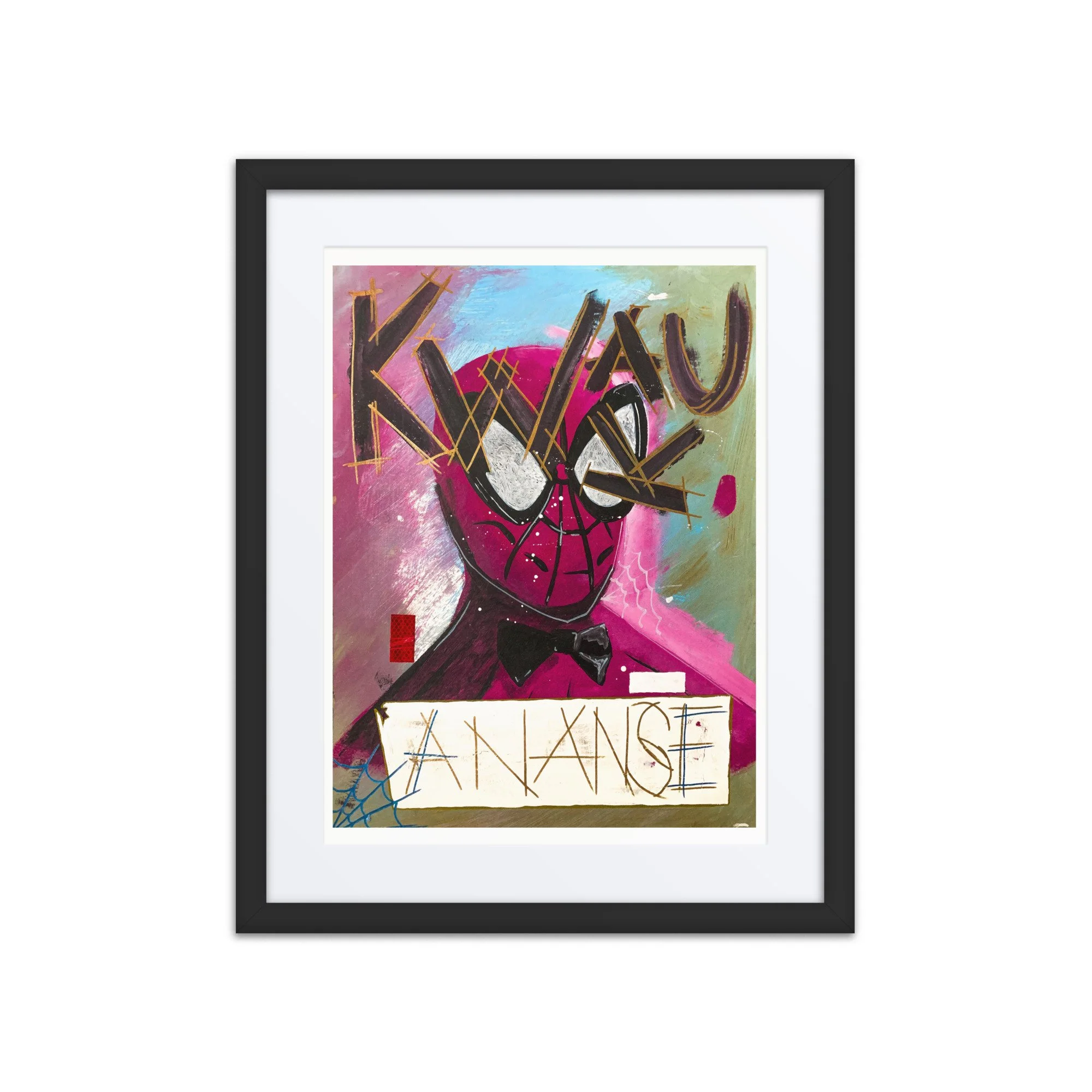 matte-paper-framed-poster-with-mat-(in)-black-16x20-front-6a8c79688e9dc.jpg