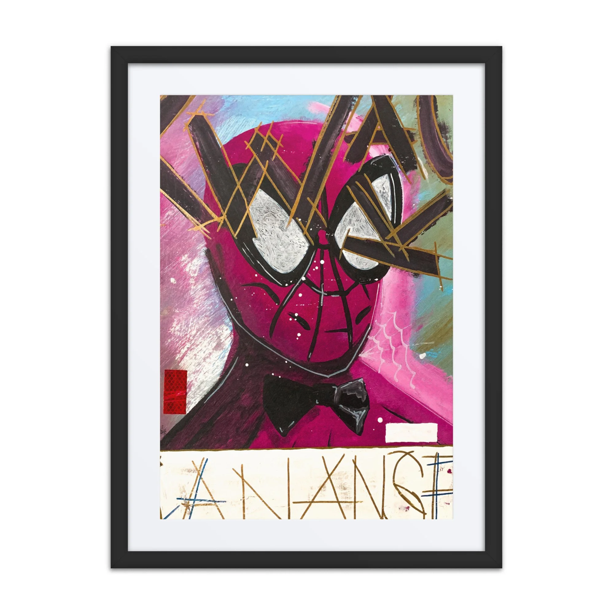 matte-paper-framed-poster-with-mat-(in)-black-18x24-front-6a8c79688ea11.jpg