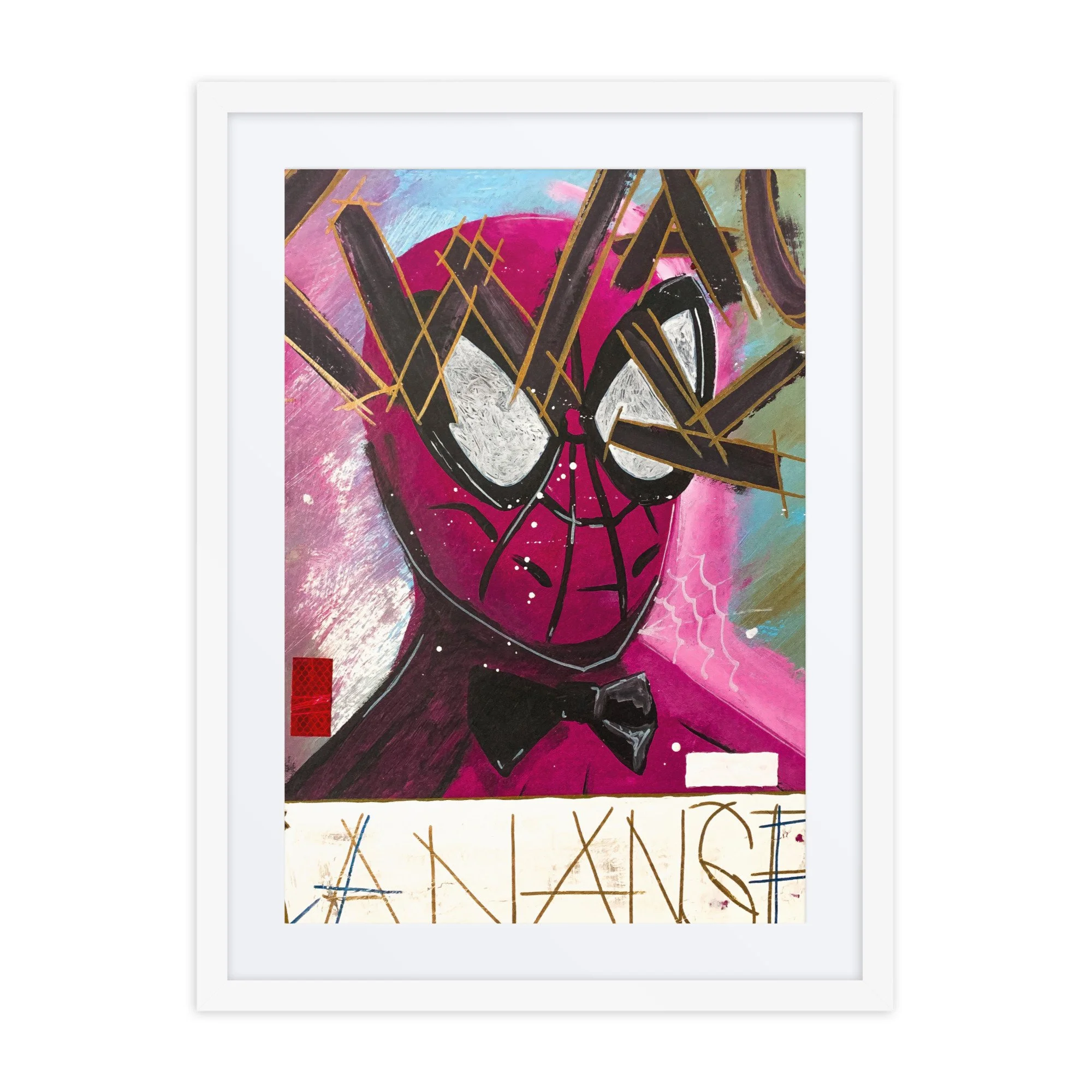 matte-paper-framed-poster-with-mat-(in)-white-18x24-front-6a8c79688ea37.jpg