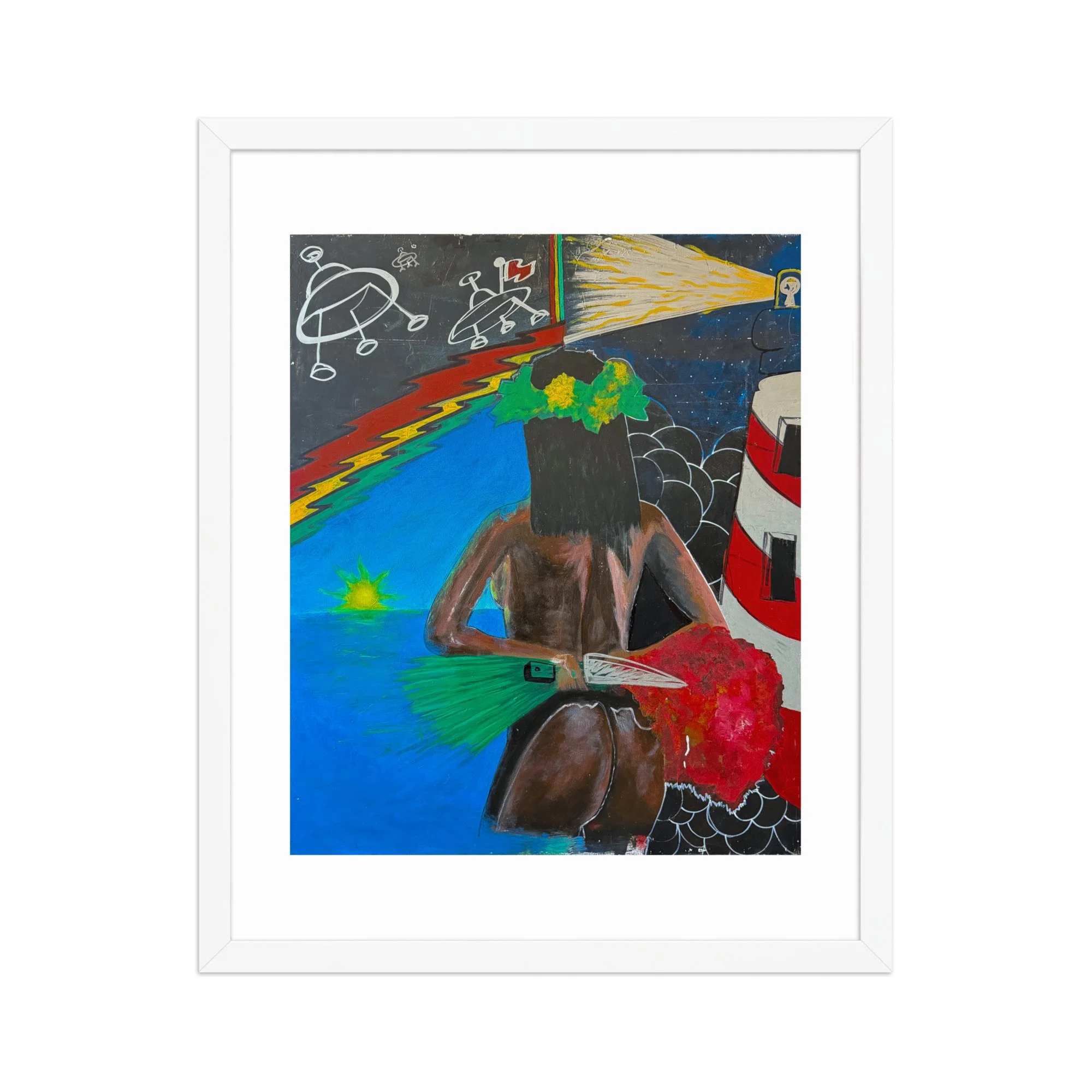 premium-luster-photo-paper-framed-poster-(in)-white-16x20-front-6a8c7a3d34826.jpg
