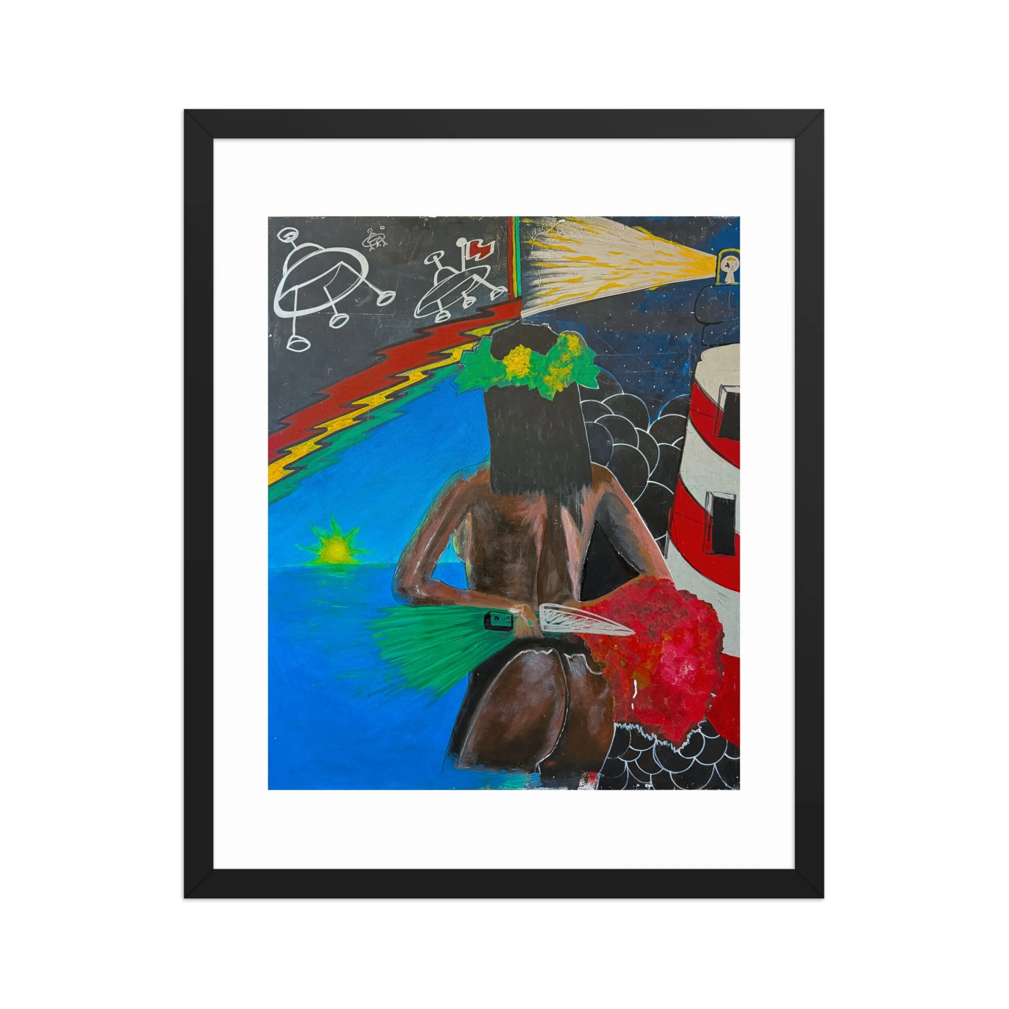 premium-luster-photo-paper-framed-poster-(in)-black-16x20-front-6a8c7a3d35348.jpg
