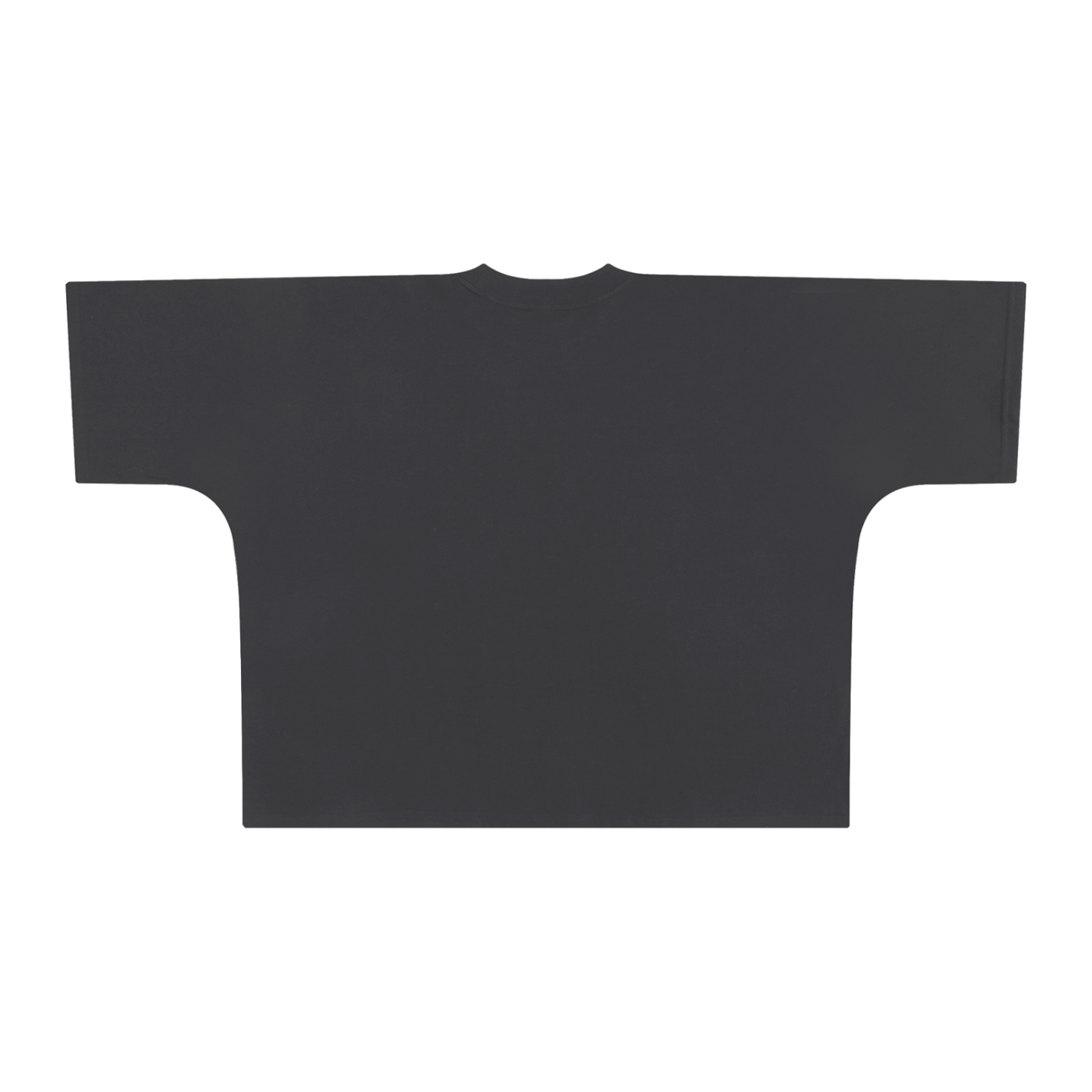 squarespace-upload-temp-2026-09-09-6d827016-d897-4947-8800-5d66ecdcf4b33573879658174554709.png